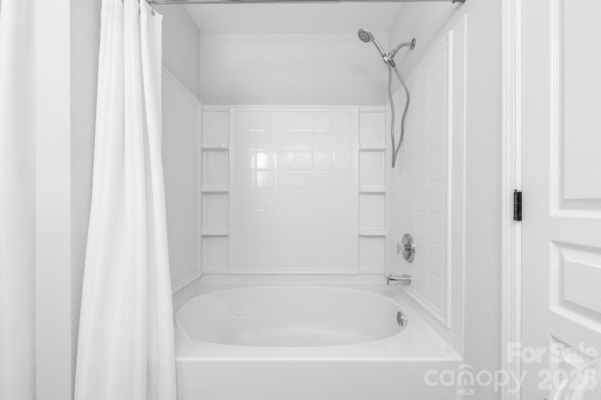 558 Calen Lane — Rock Hill