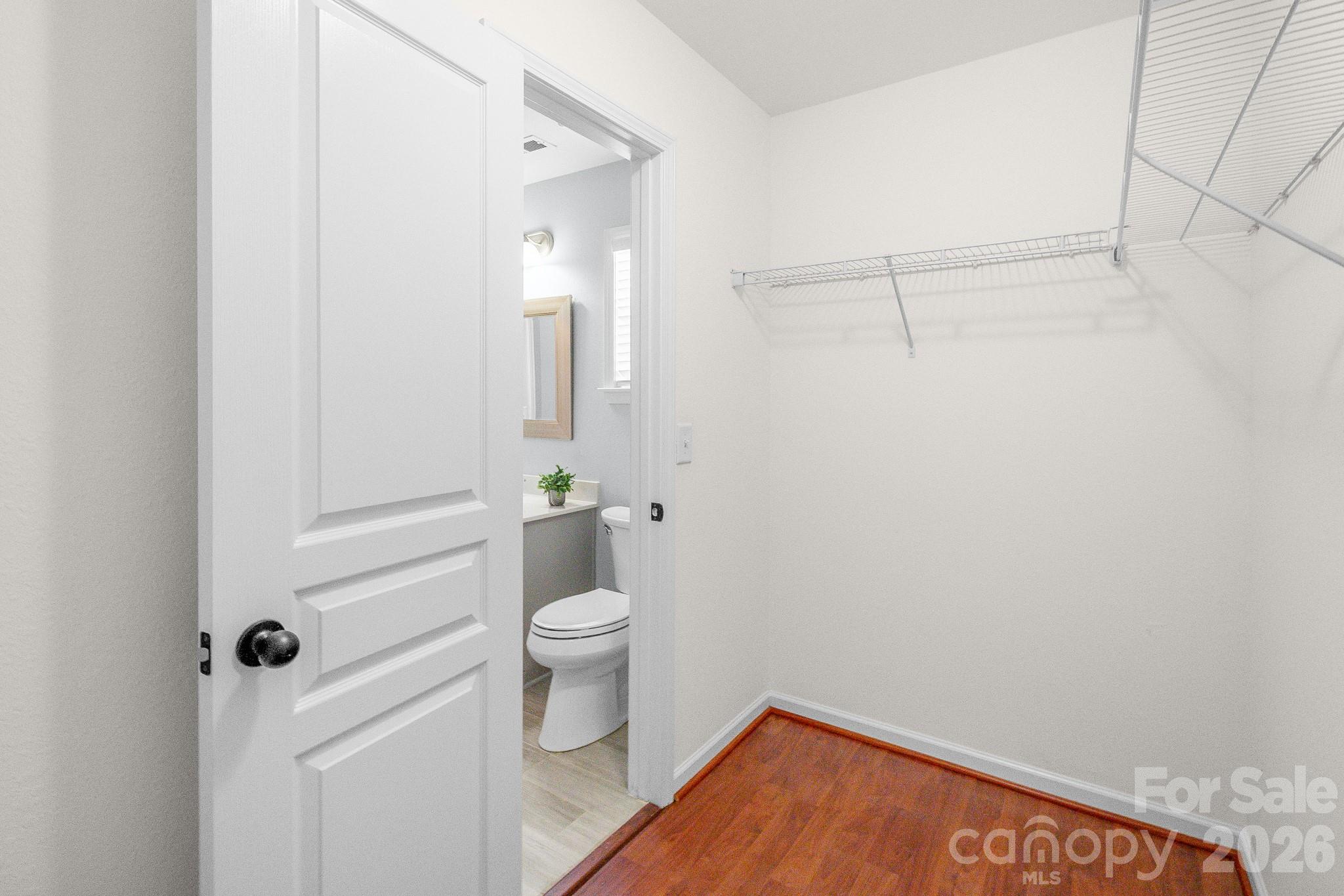 558 Calen Lane — Rock Hill