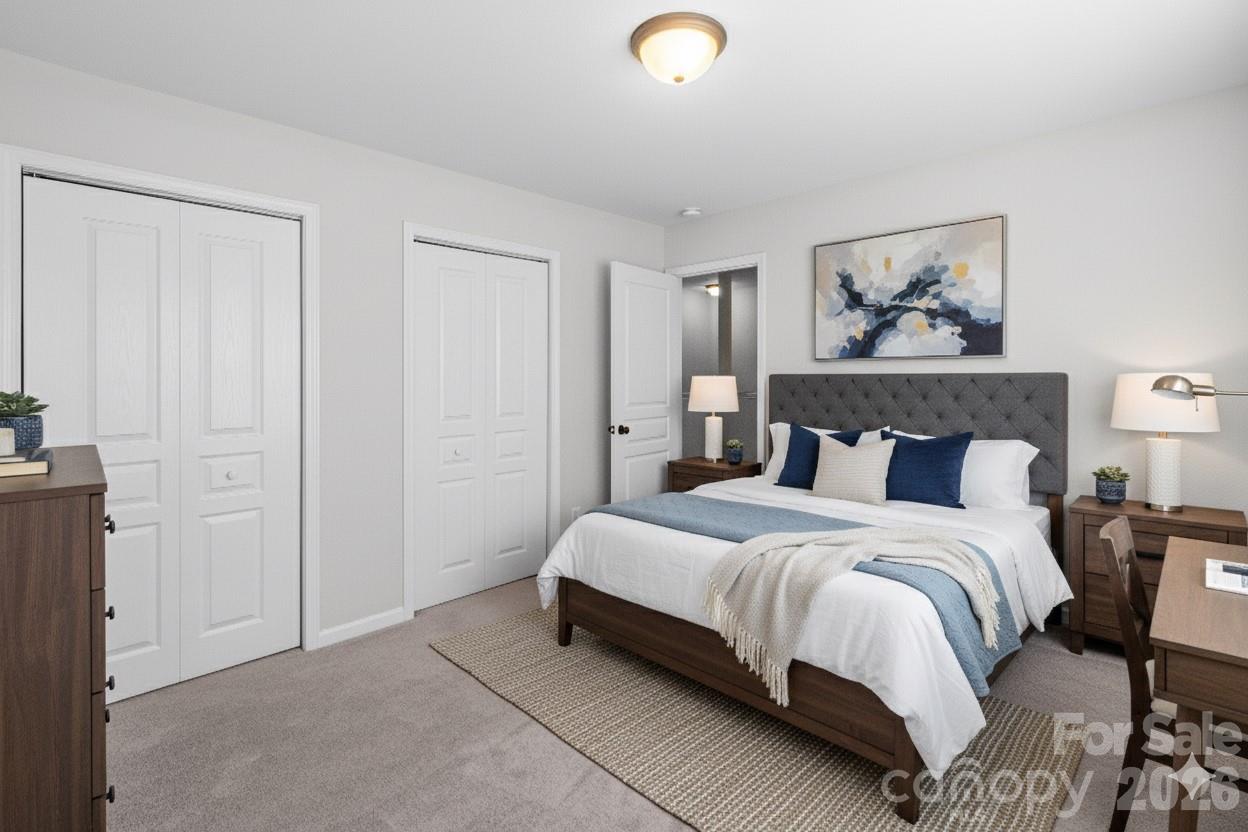 558 Calen Lane — Rock Hill