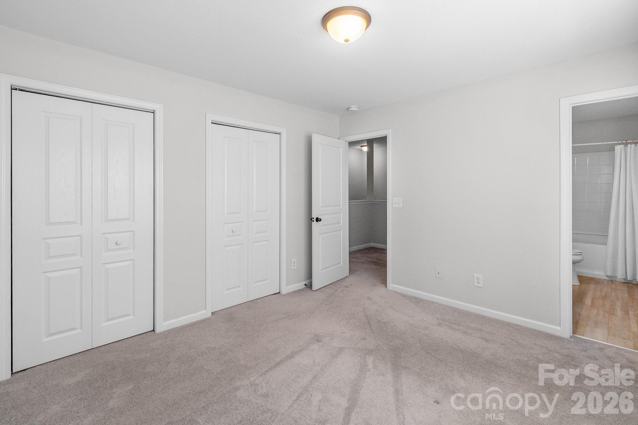 558 Calen Lane — Rock Hill