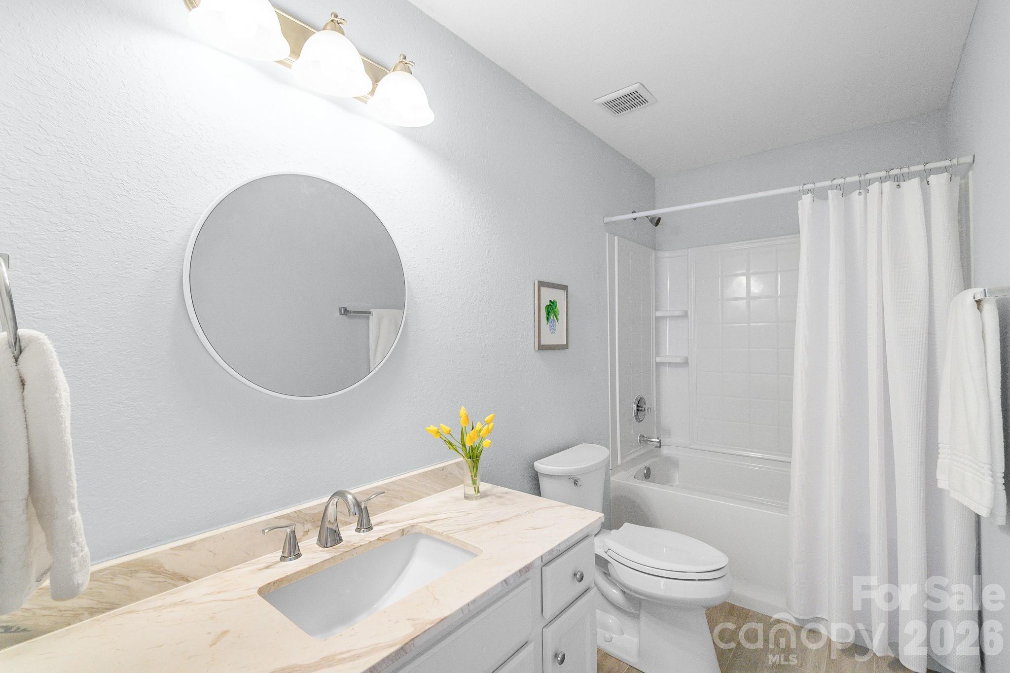 558 Calen Lane — Rock Hill
