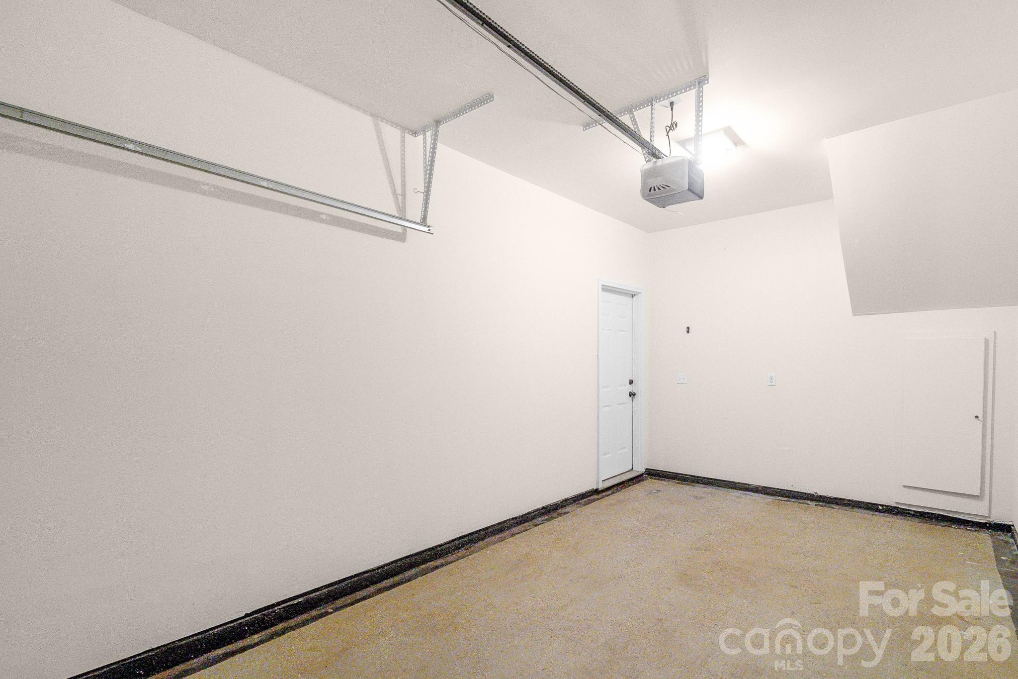 558 Calen Lane — Rock Hill