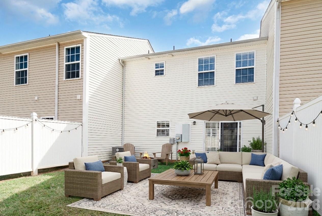 558 Calen Lane — Rock Hill