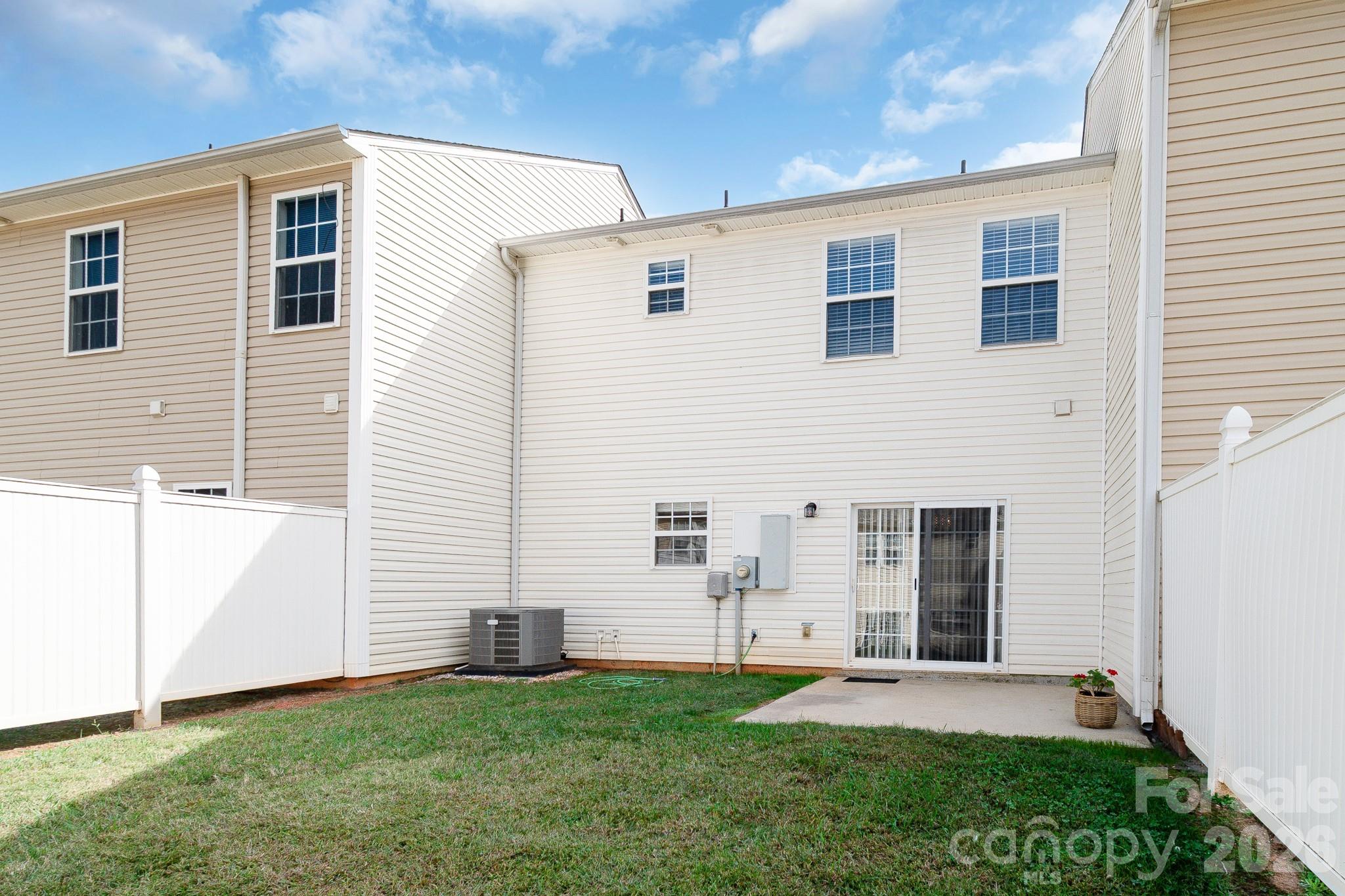 558 Calen Lane — Rock Hill