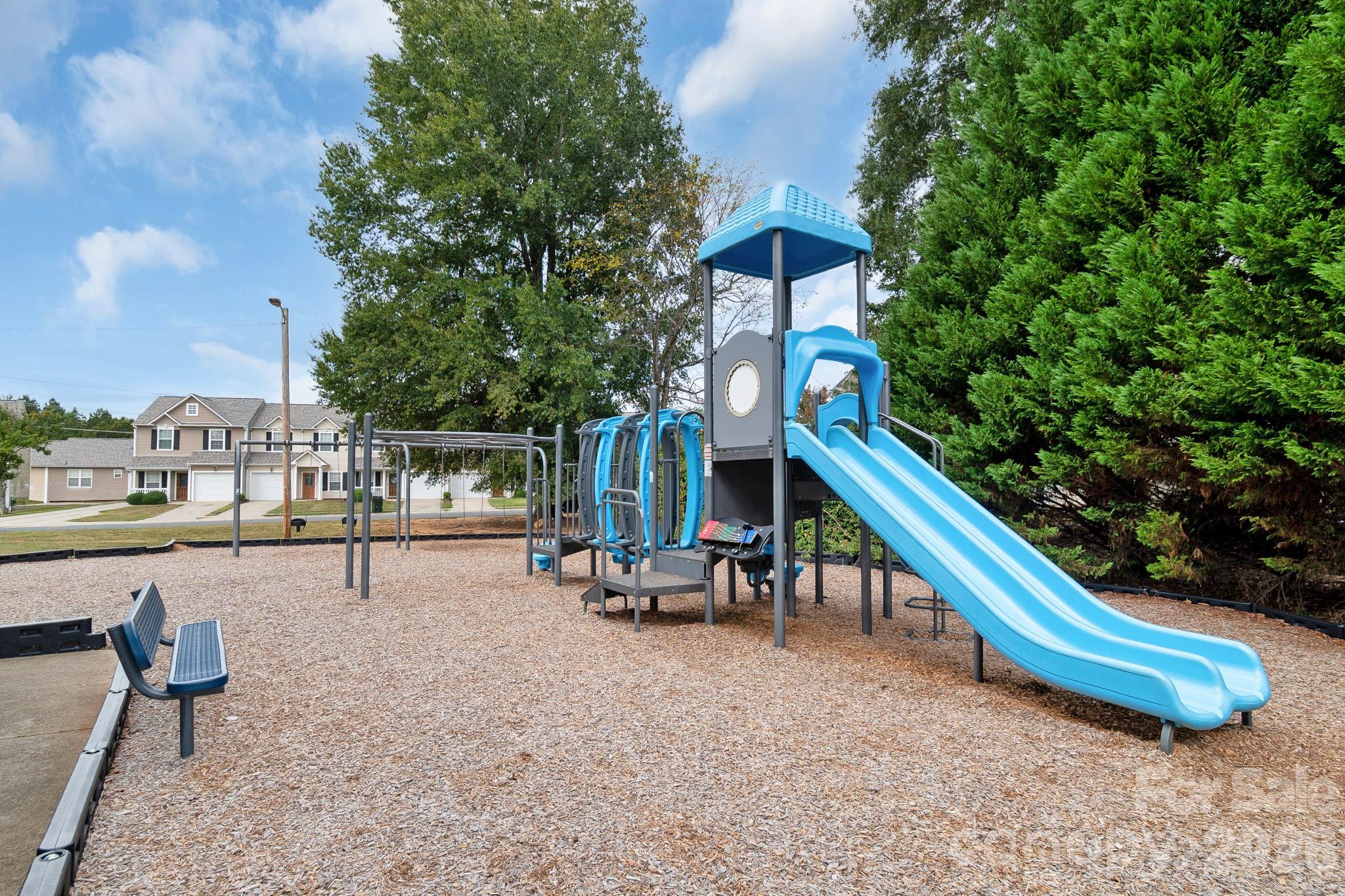 558 Calen Lane — Rock Hill