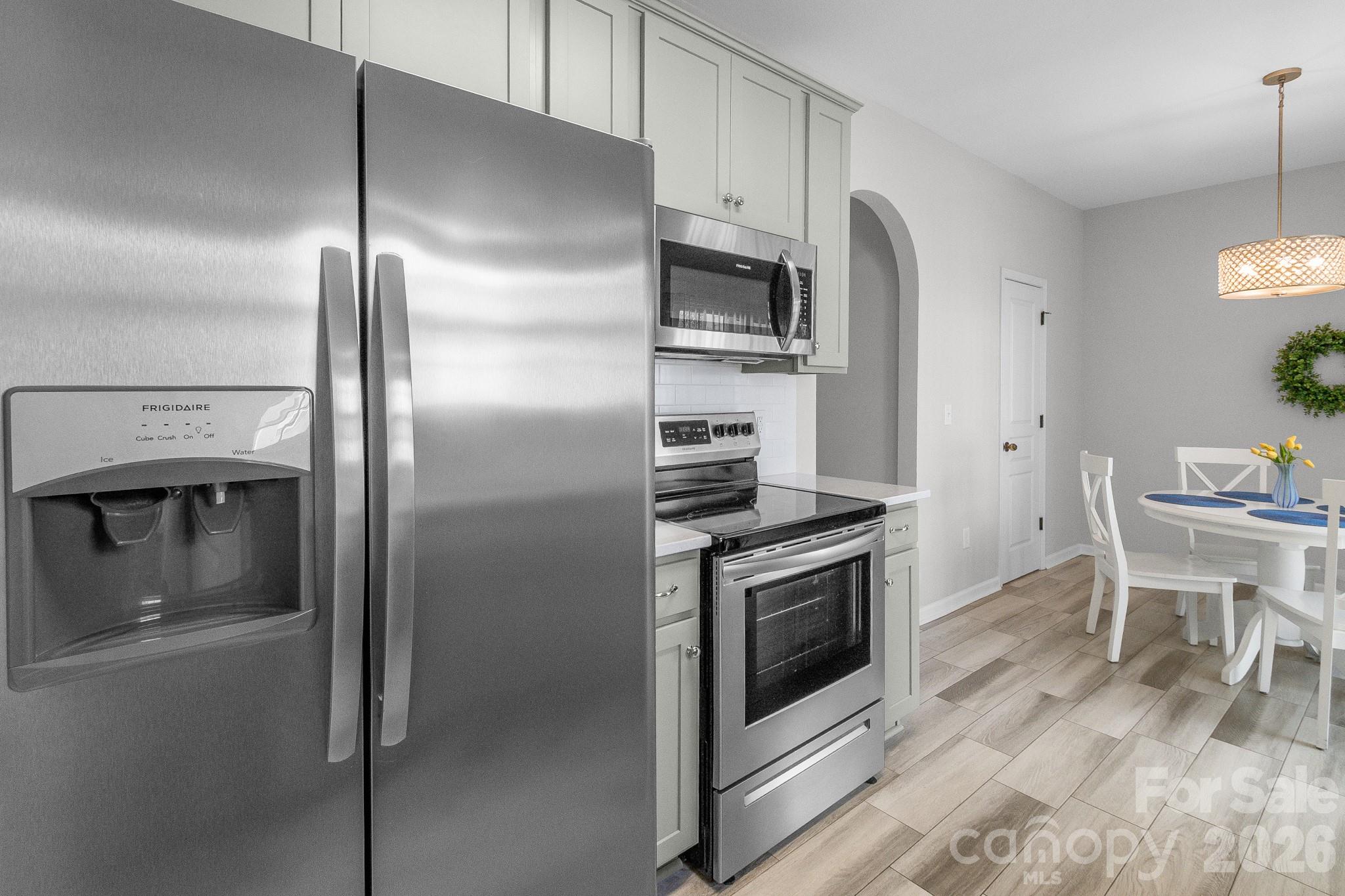 558 Calen Lane — Rock Hill
