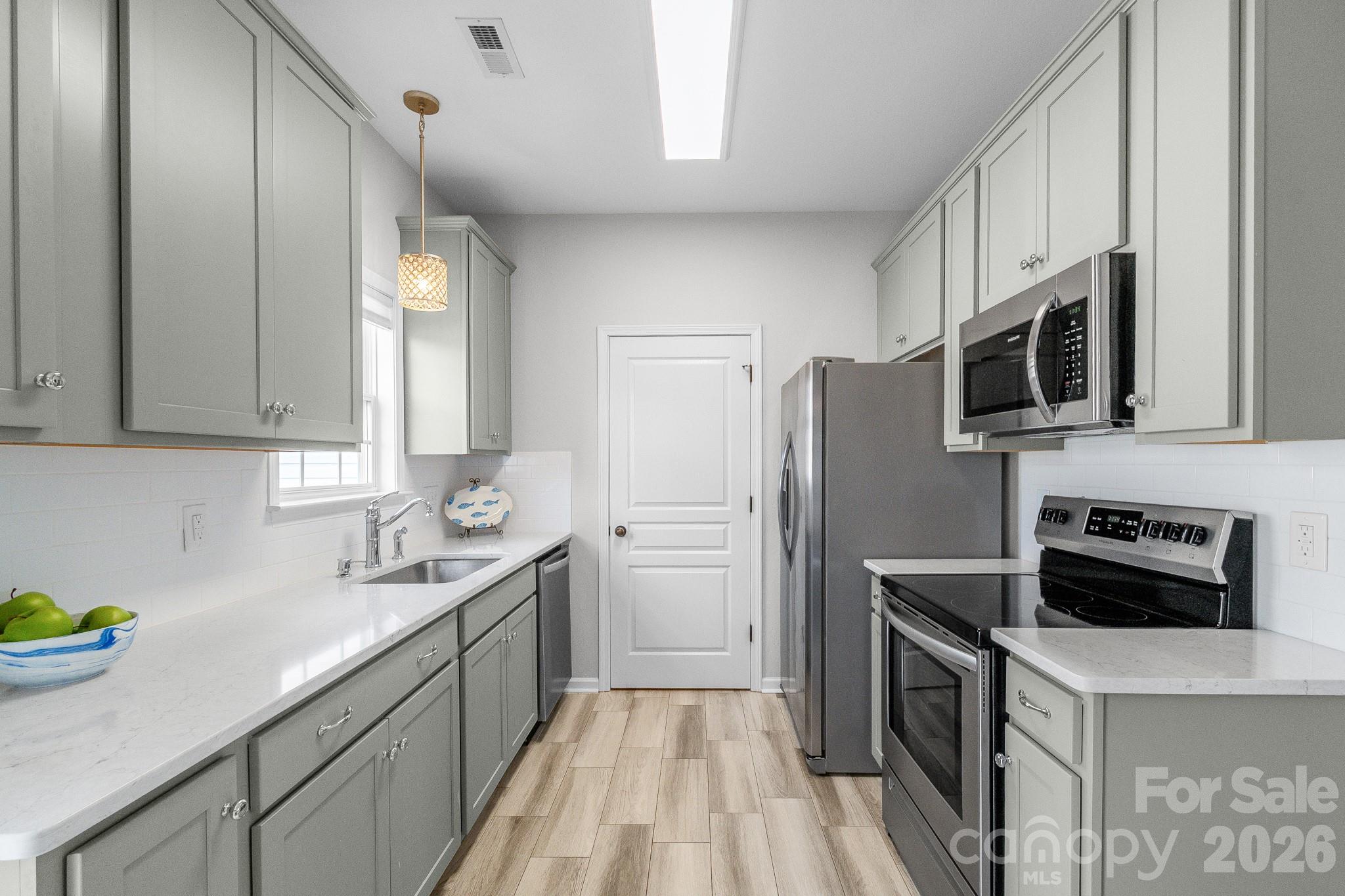 558 Calen Lane — Rock Hill