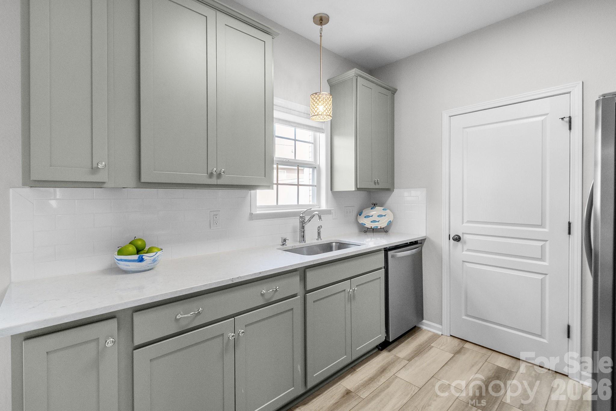 558 Calen Lane — Rock Hill