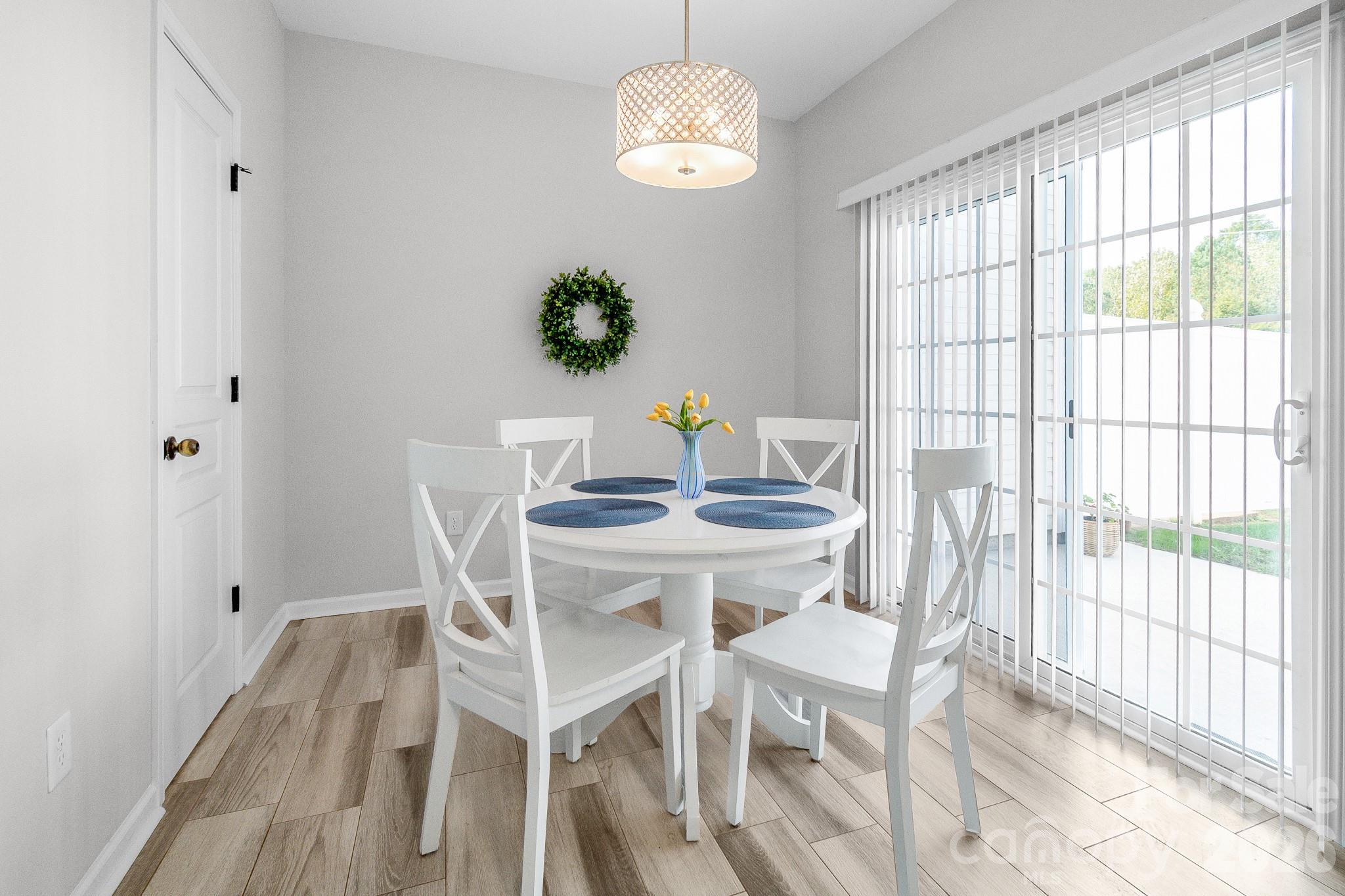 558 Calen Lane — Rock Hill