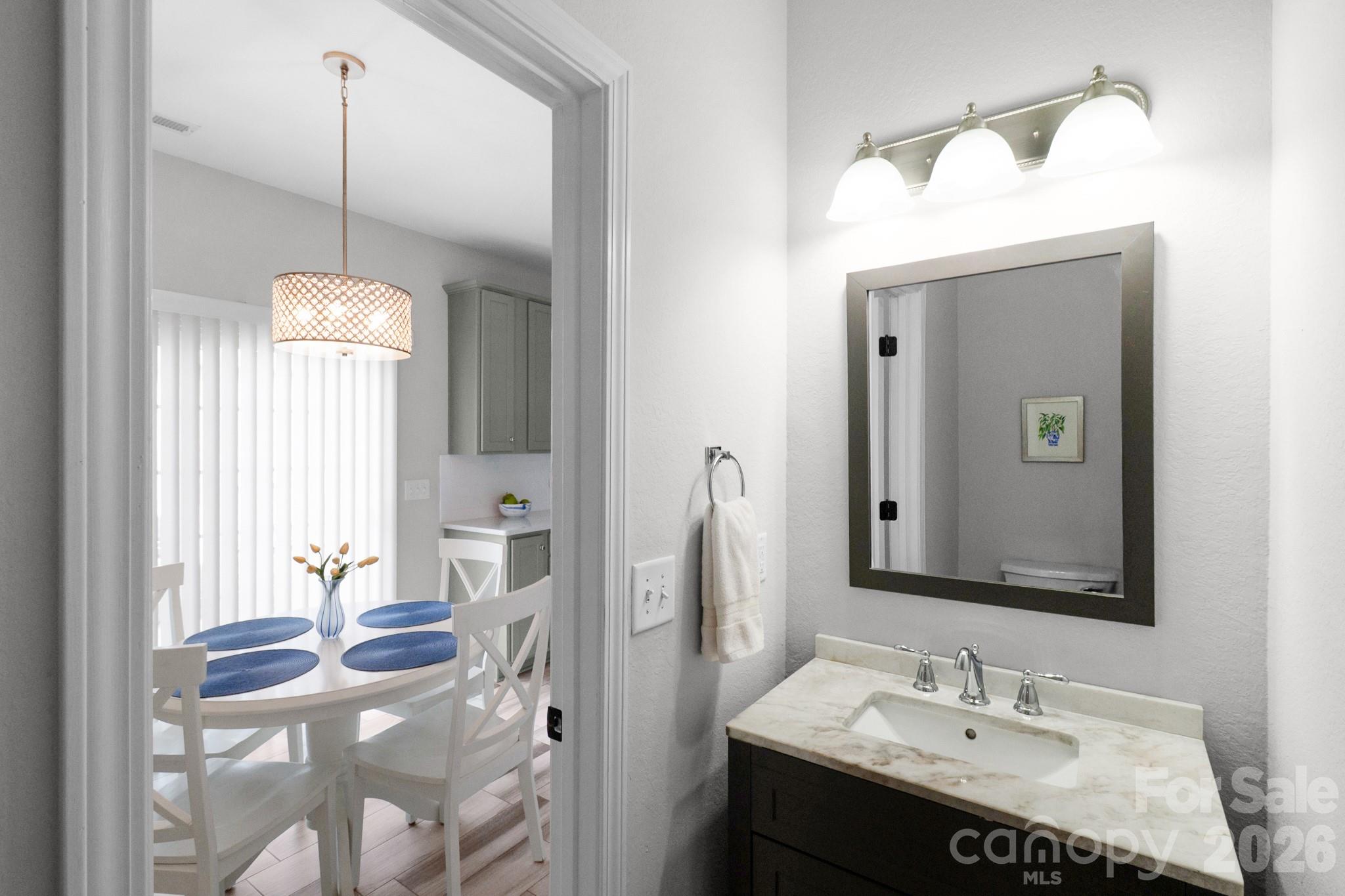 558 Calen Lane — Rock Hill