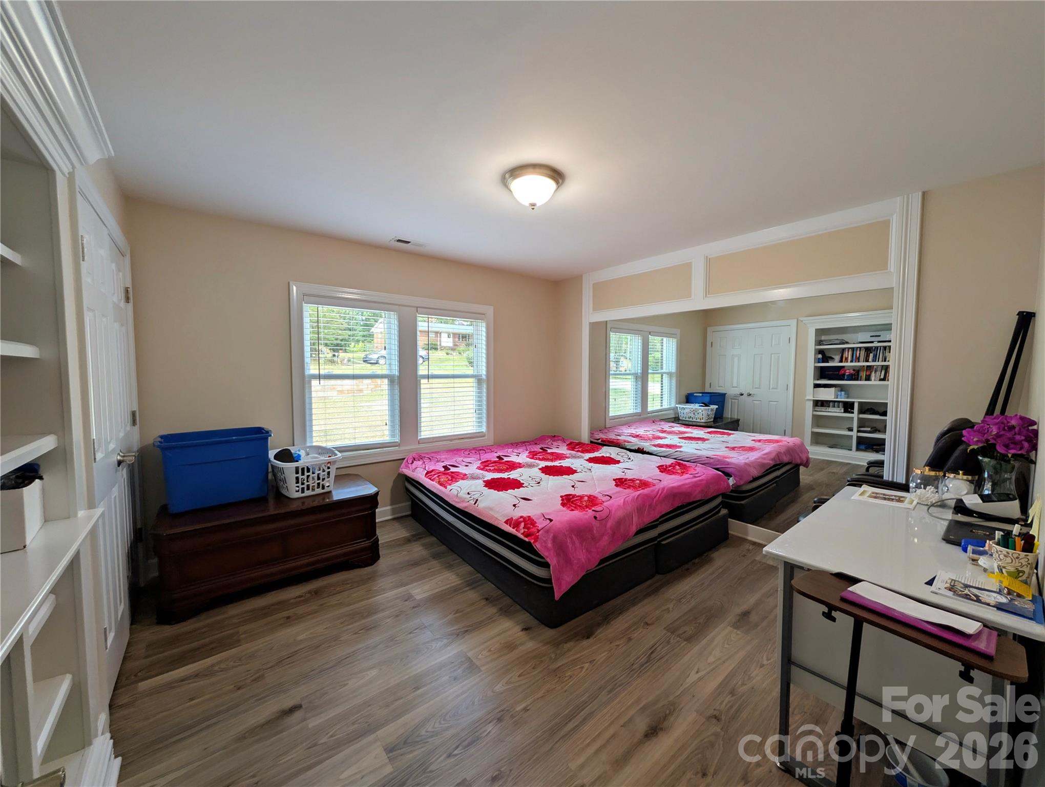 3220 Jonesberry Road — Matthews