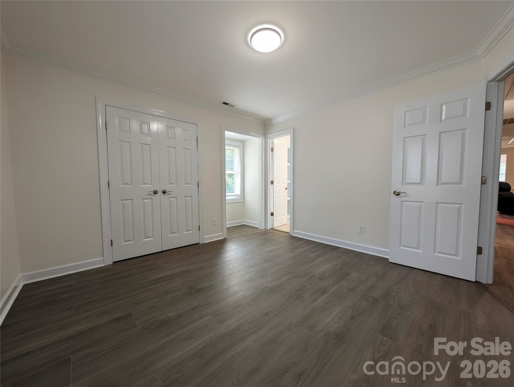 3220 Jonesberry Road — Matthews