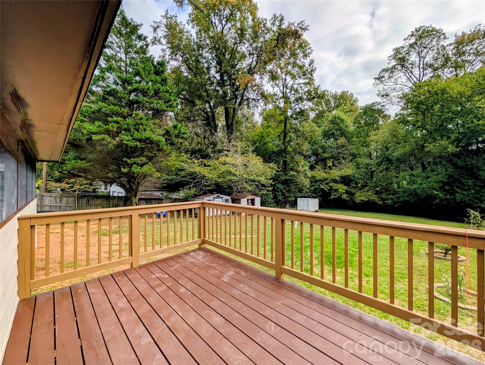 3220 Jonesberry Road — Matthews