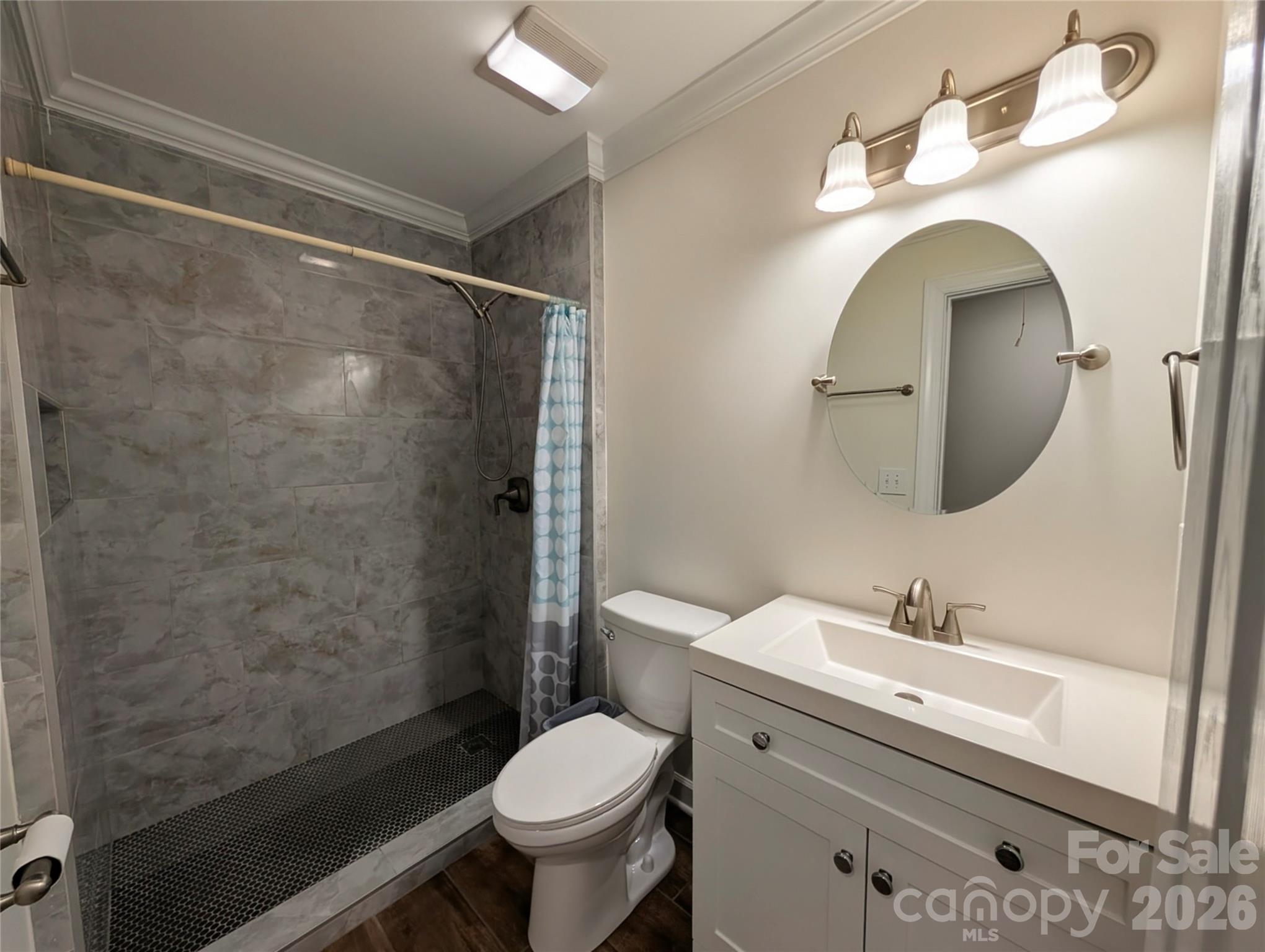 3220 Jonesberry Road — Matthews