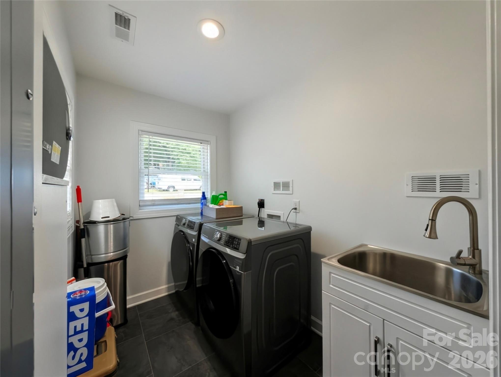3220 Jonesberry Road — Matthews
