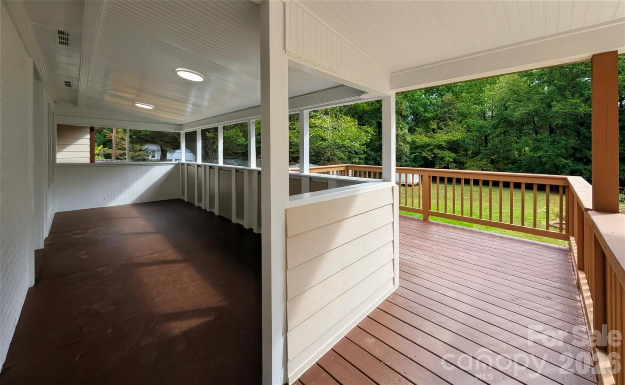 3220 Jonesberry Road — Matthews