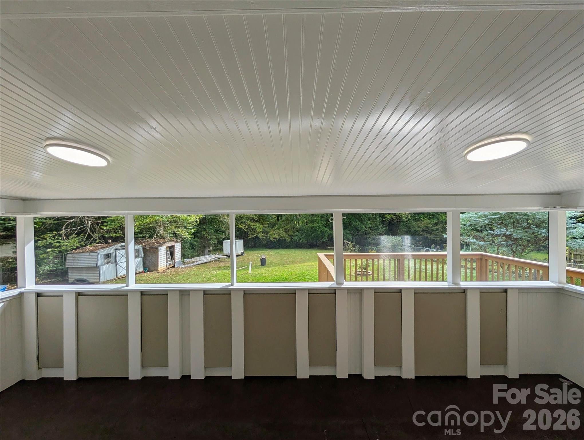 3220 Jonesberry Road — Matthews