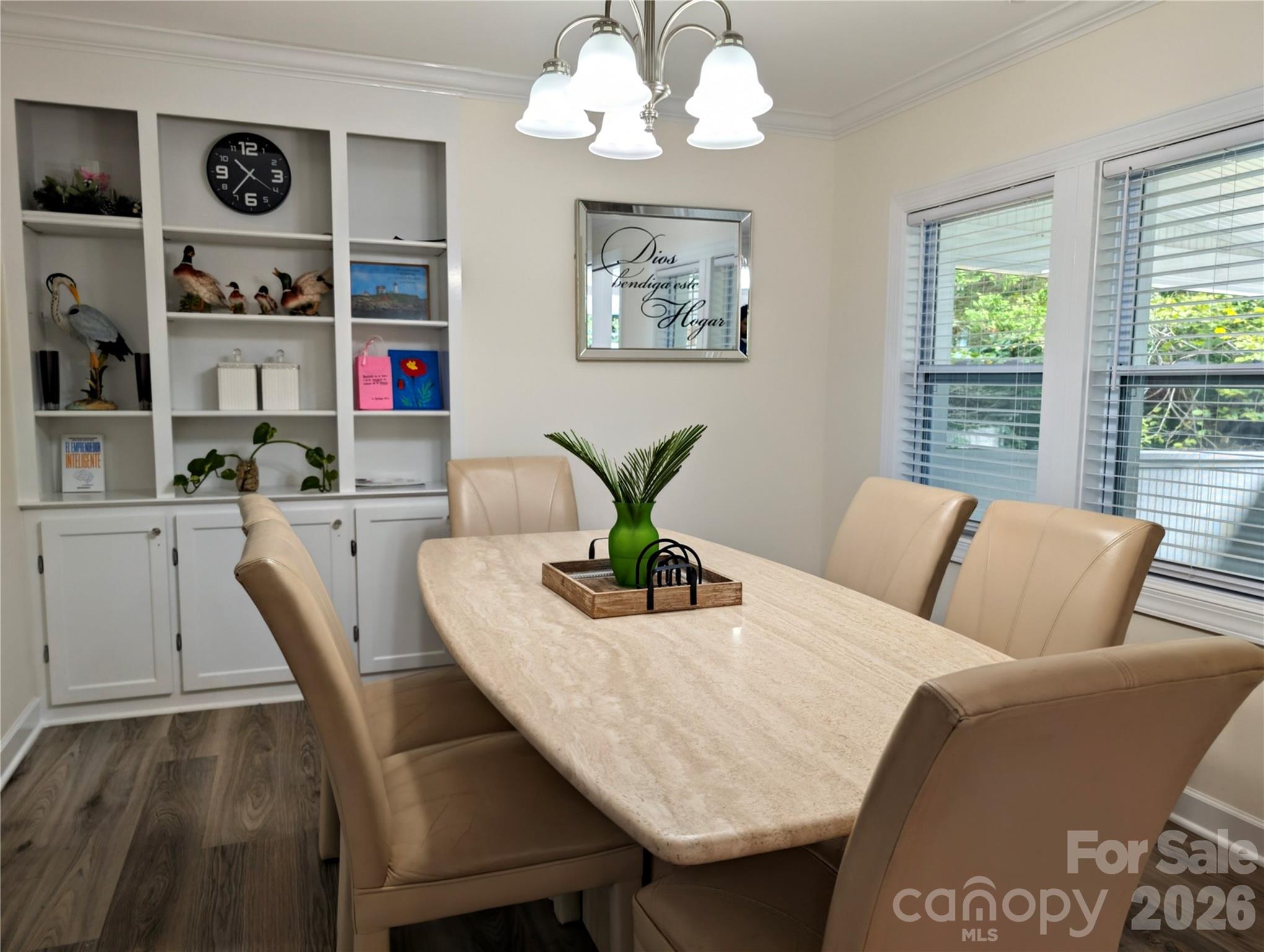 3220 Jonesberry Road — Matthews