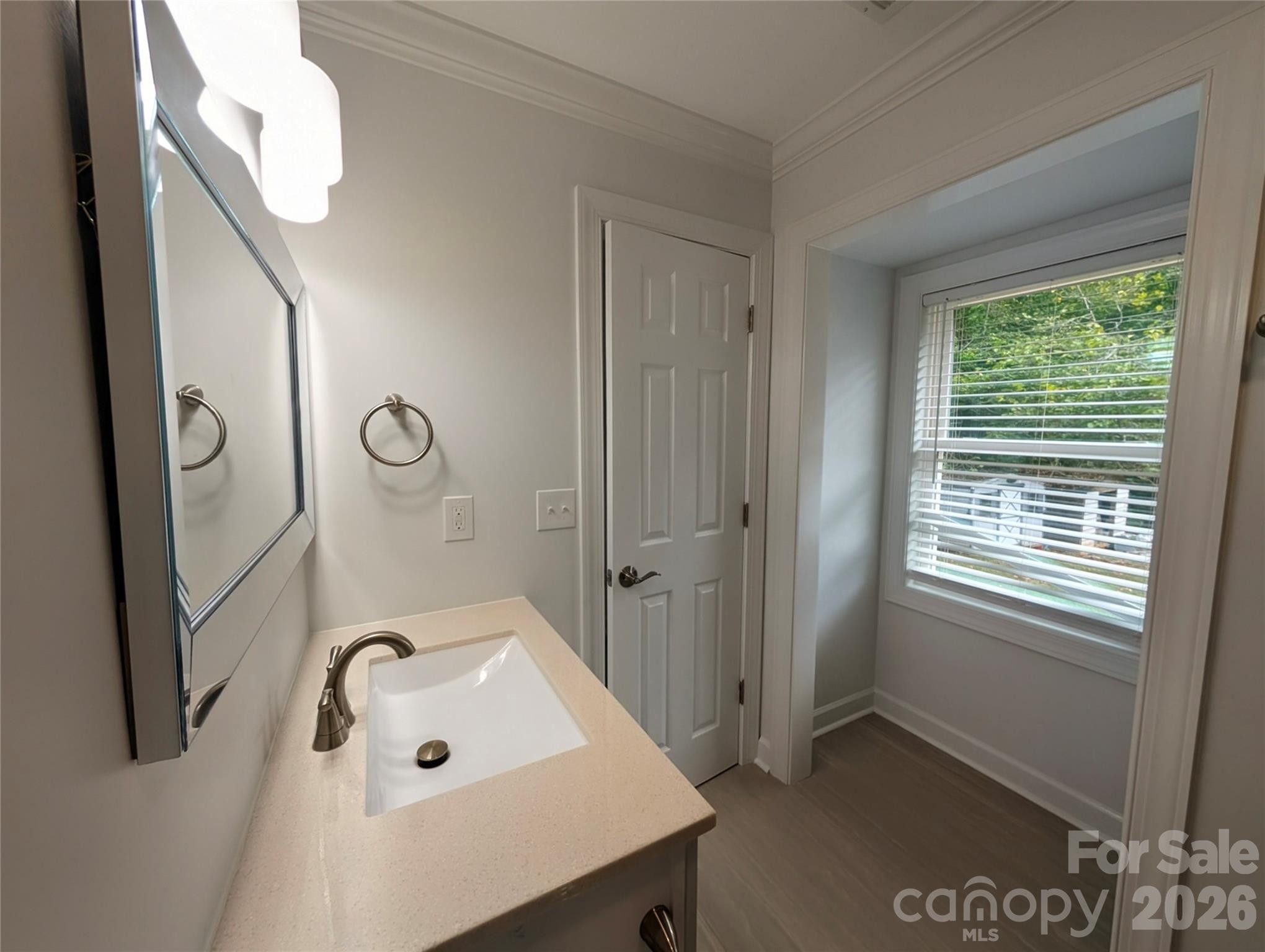 3220 Jonesberry Road — Matthews