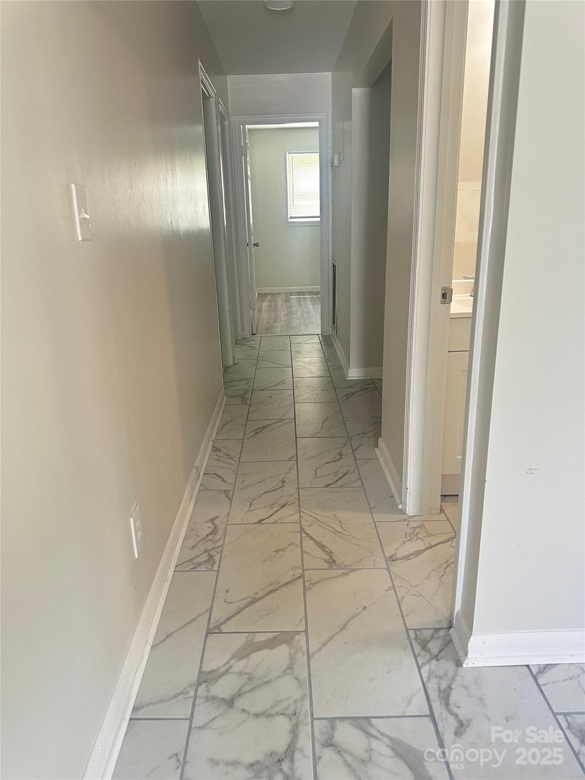 2021 Hollandale Drive — Gastonia