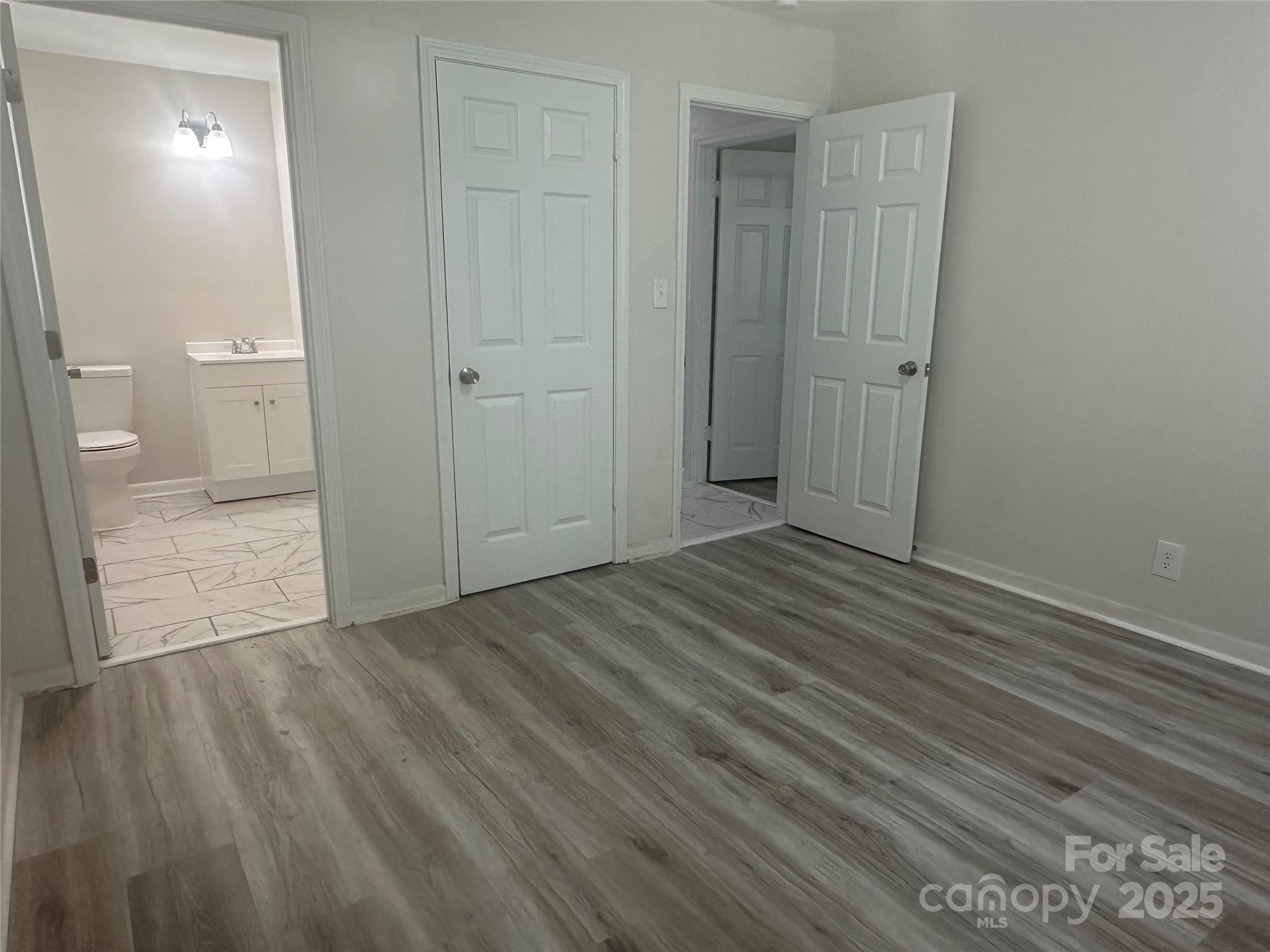 2021 Hollandale Drive — Gastonia