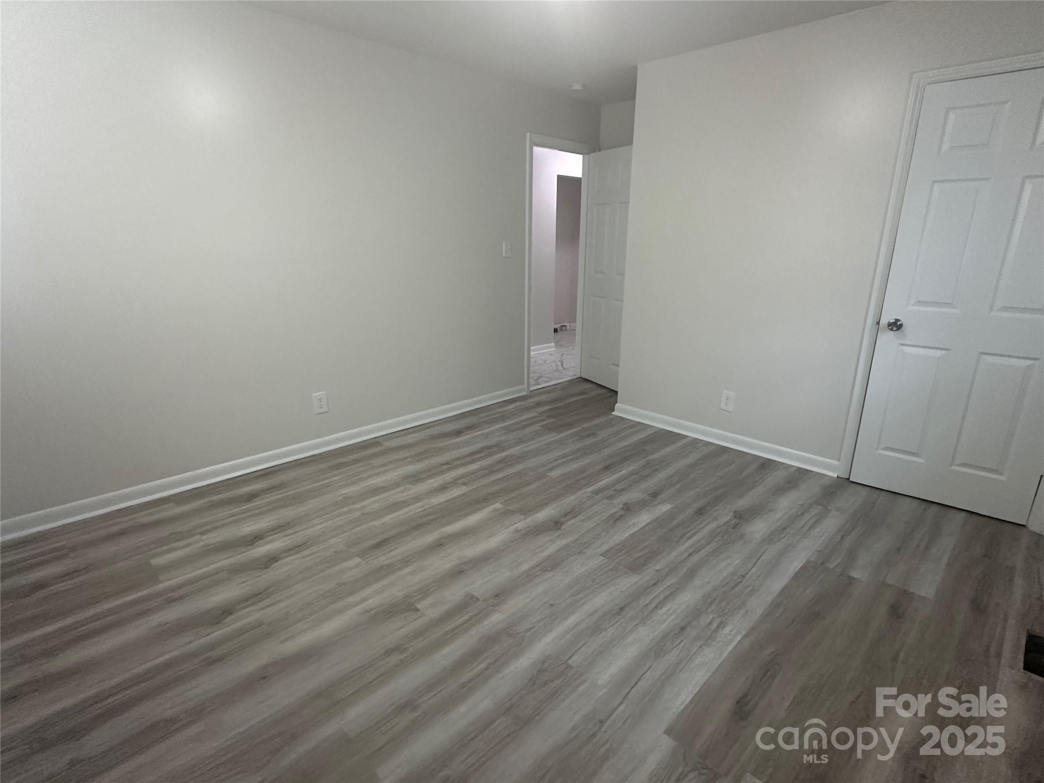 2021 Hollandale Drive — Gastonia