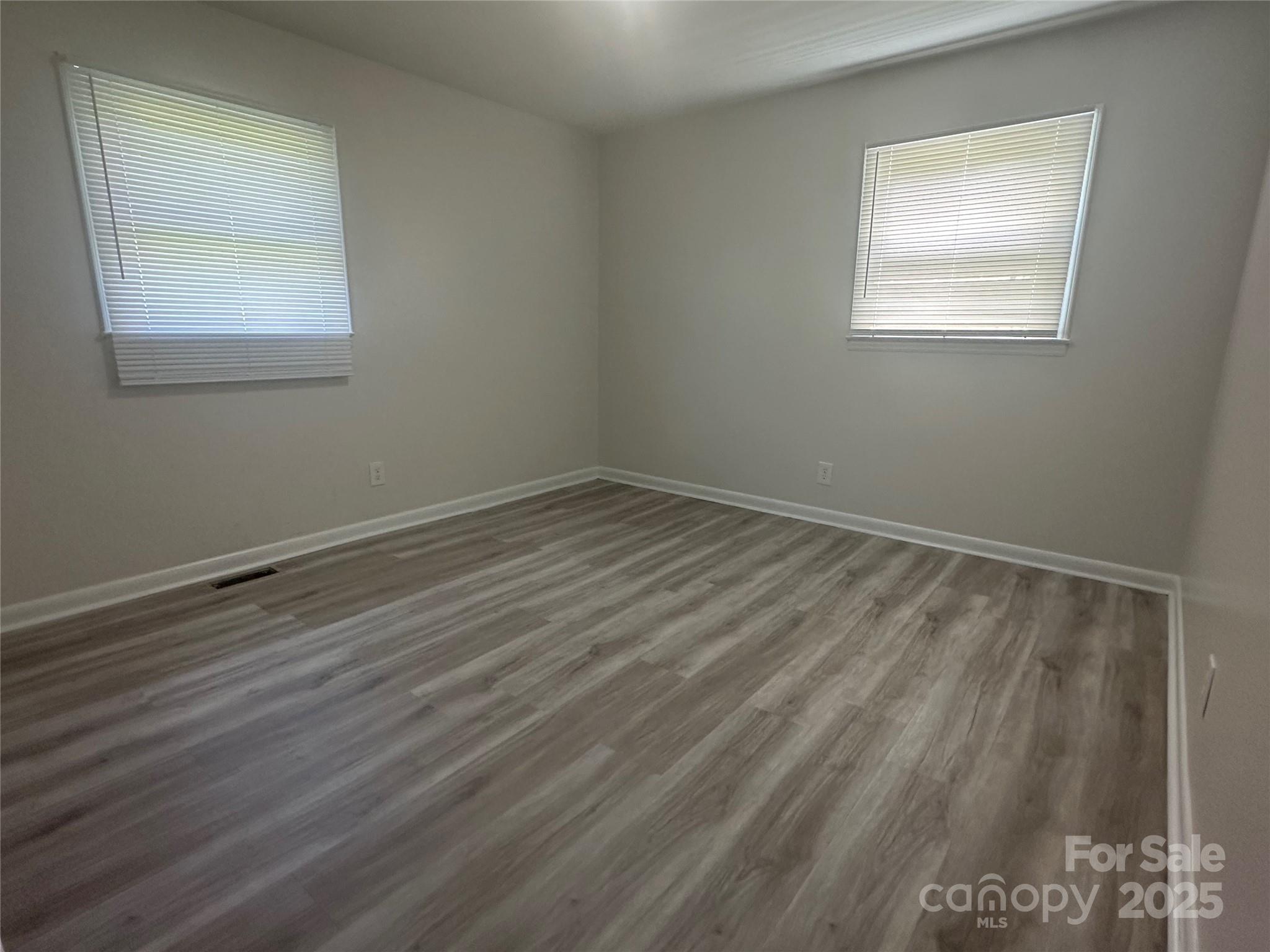 2021 Hollandale Drive — Gastonia