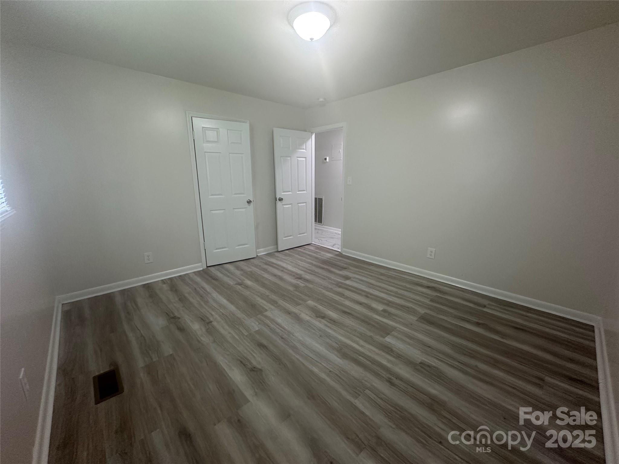 2021 Hollandale Drive — Gastonia