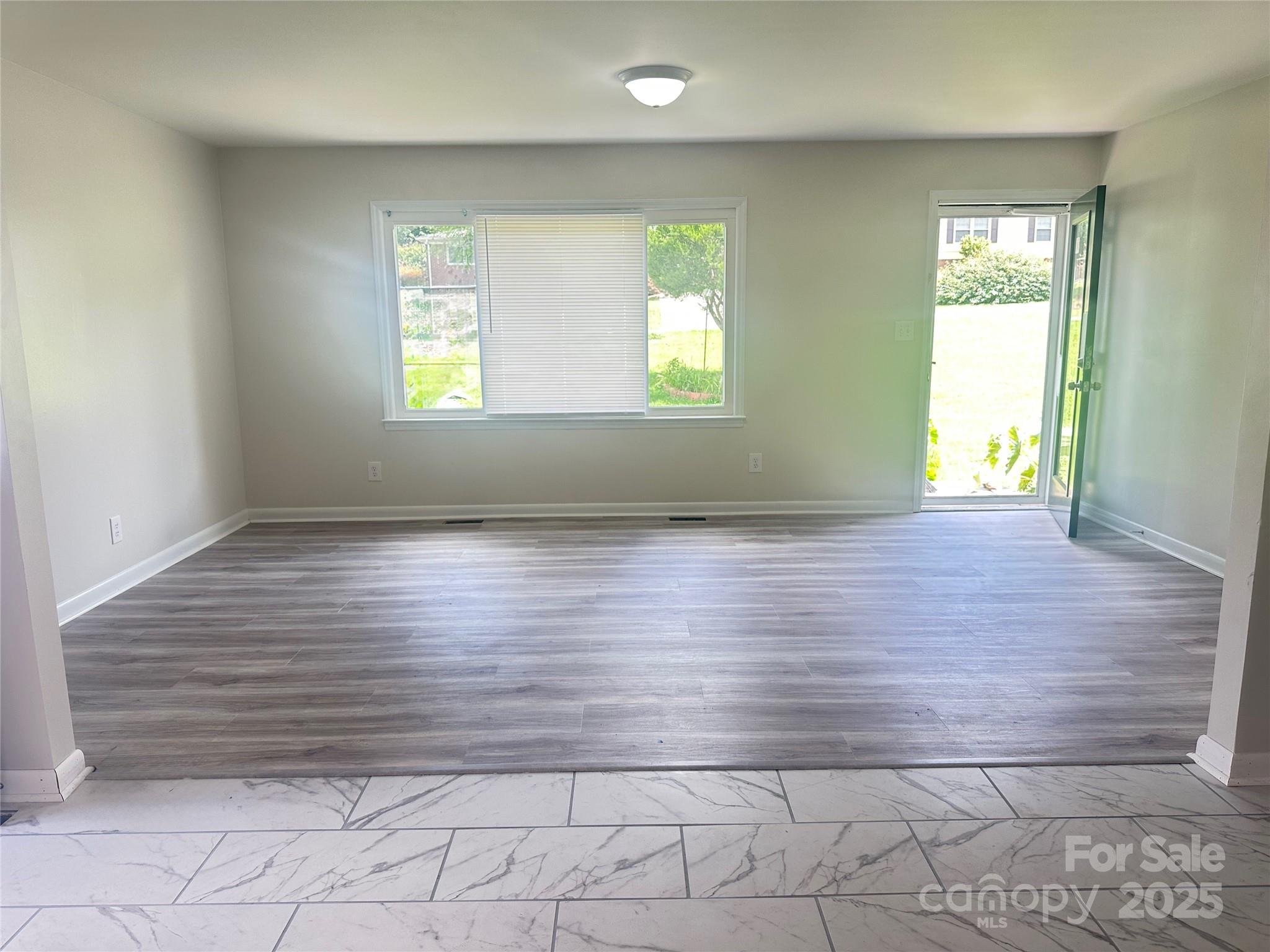 2021 Hollandale Drive — Gastonia