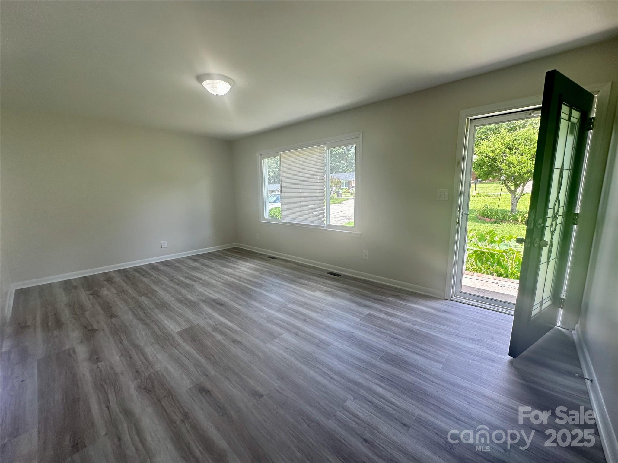 2021 Hollandale Drive — Gastonia