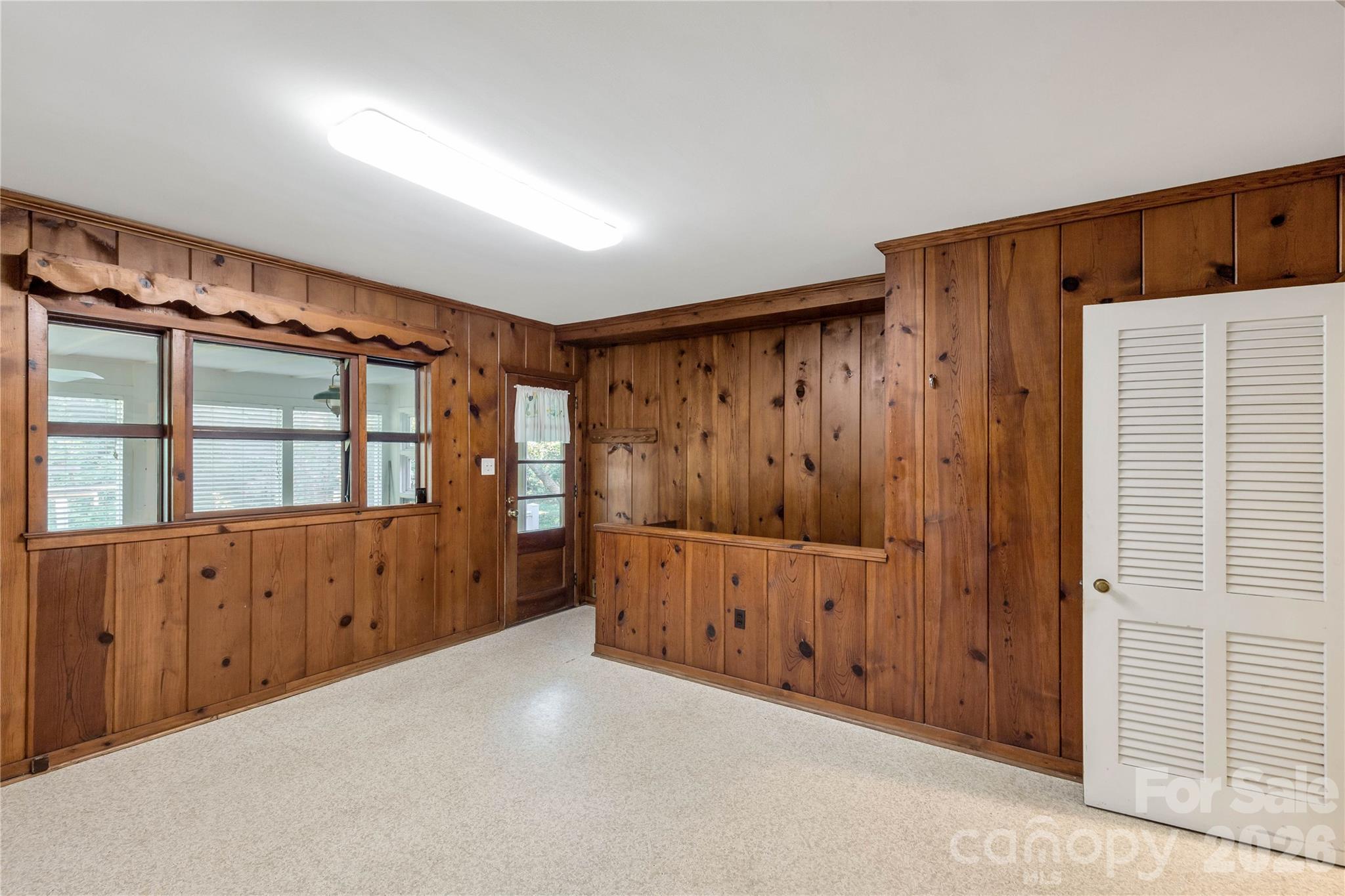406 N Pine Street — Lancaster