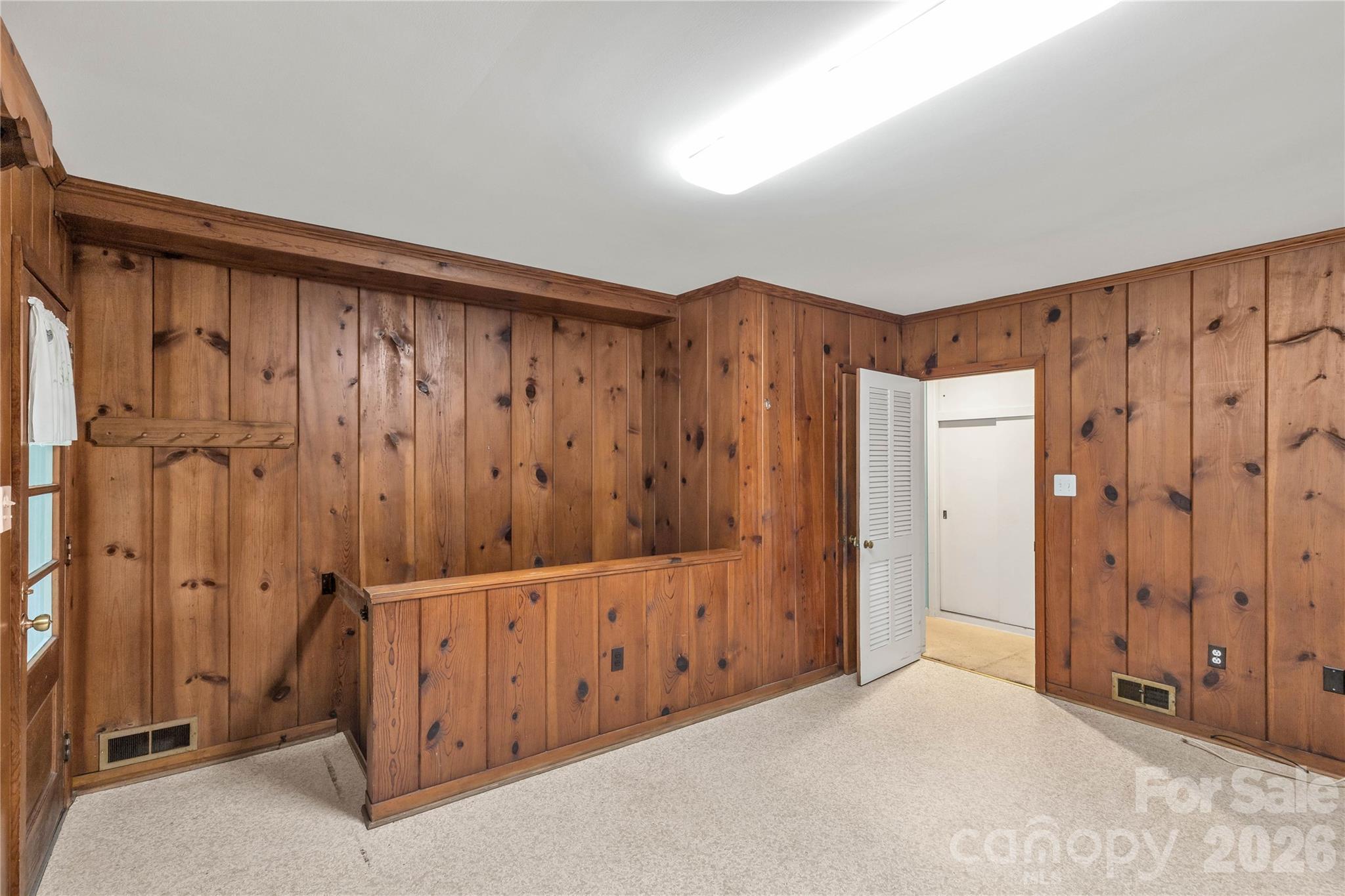 406 N Pine Street — Lancaster