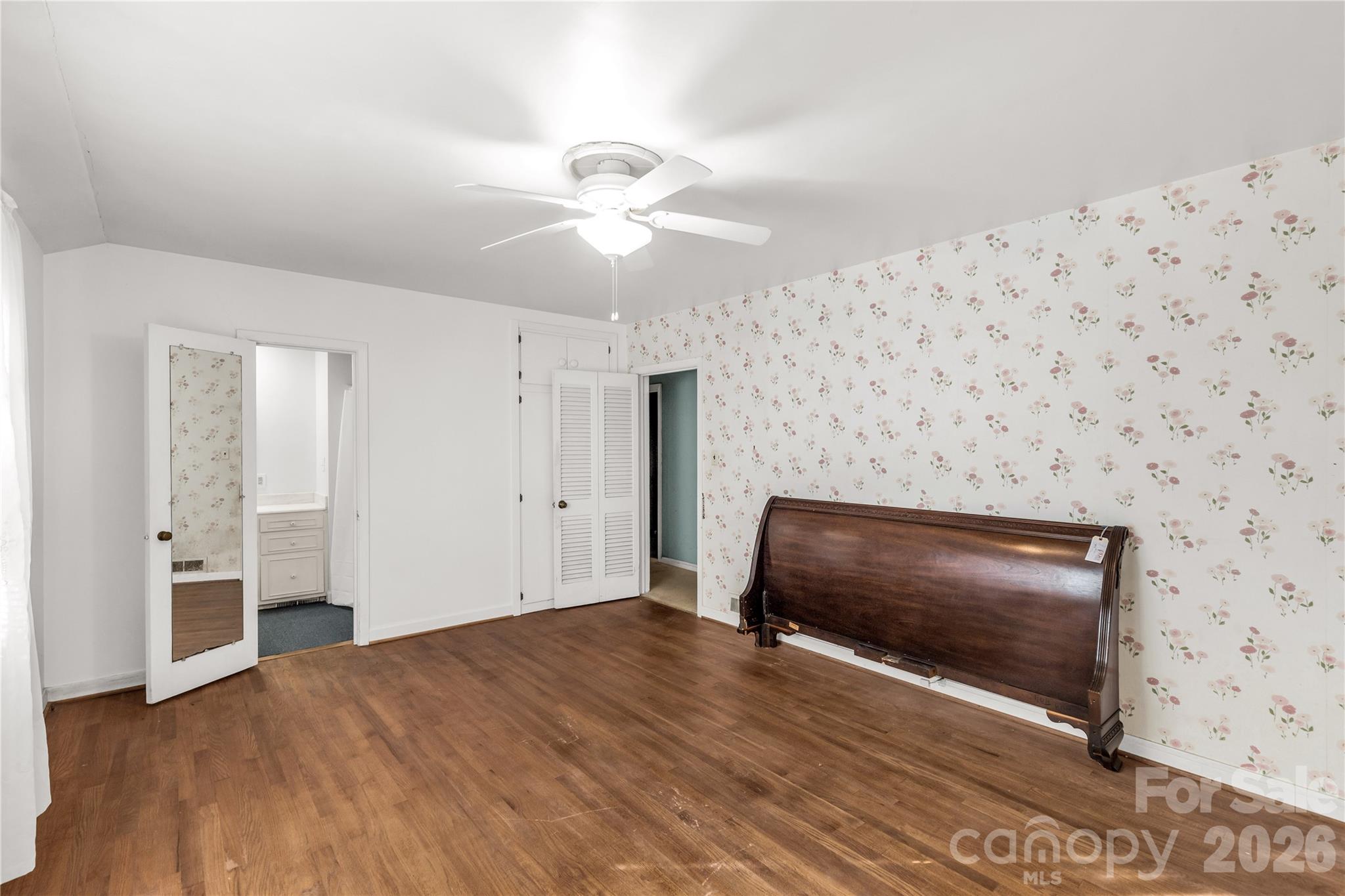 406 N Pine Street — Lancaster