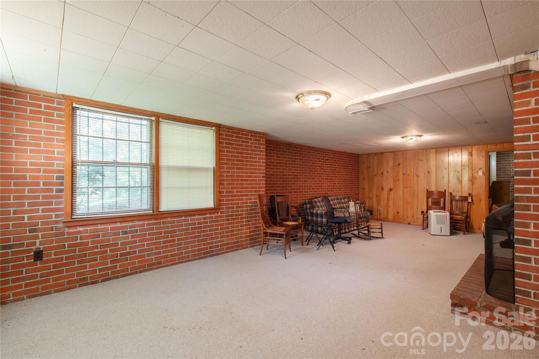 406 N Pine Street — Lancaster