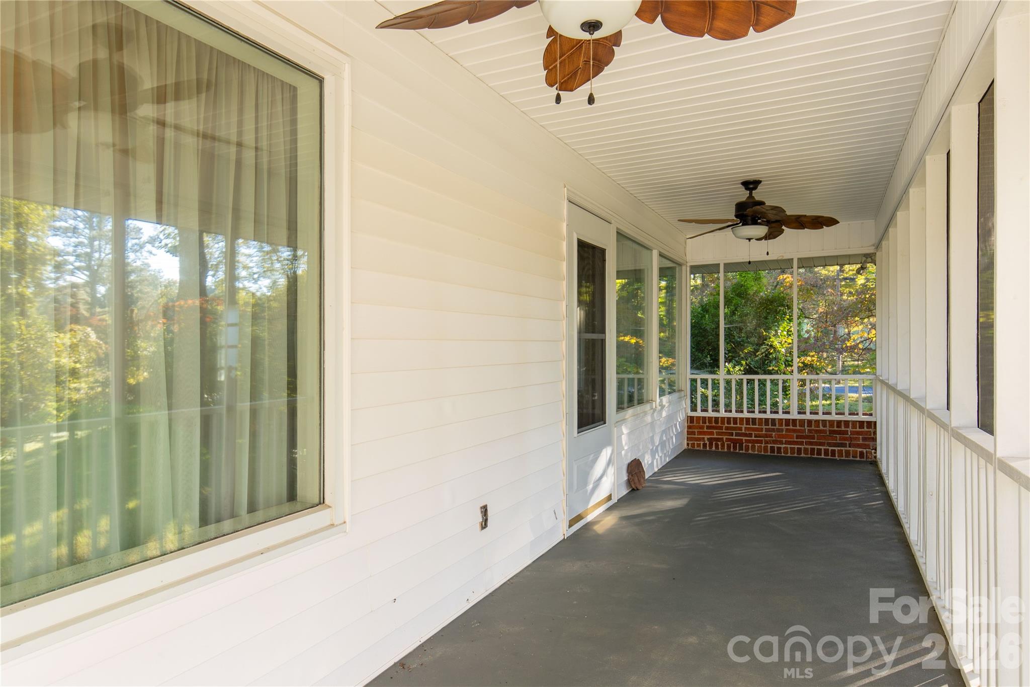 406 N Pine Street — Lancaster