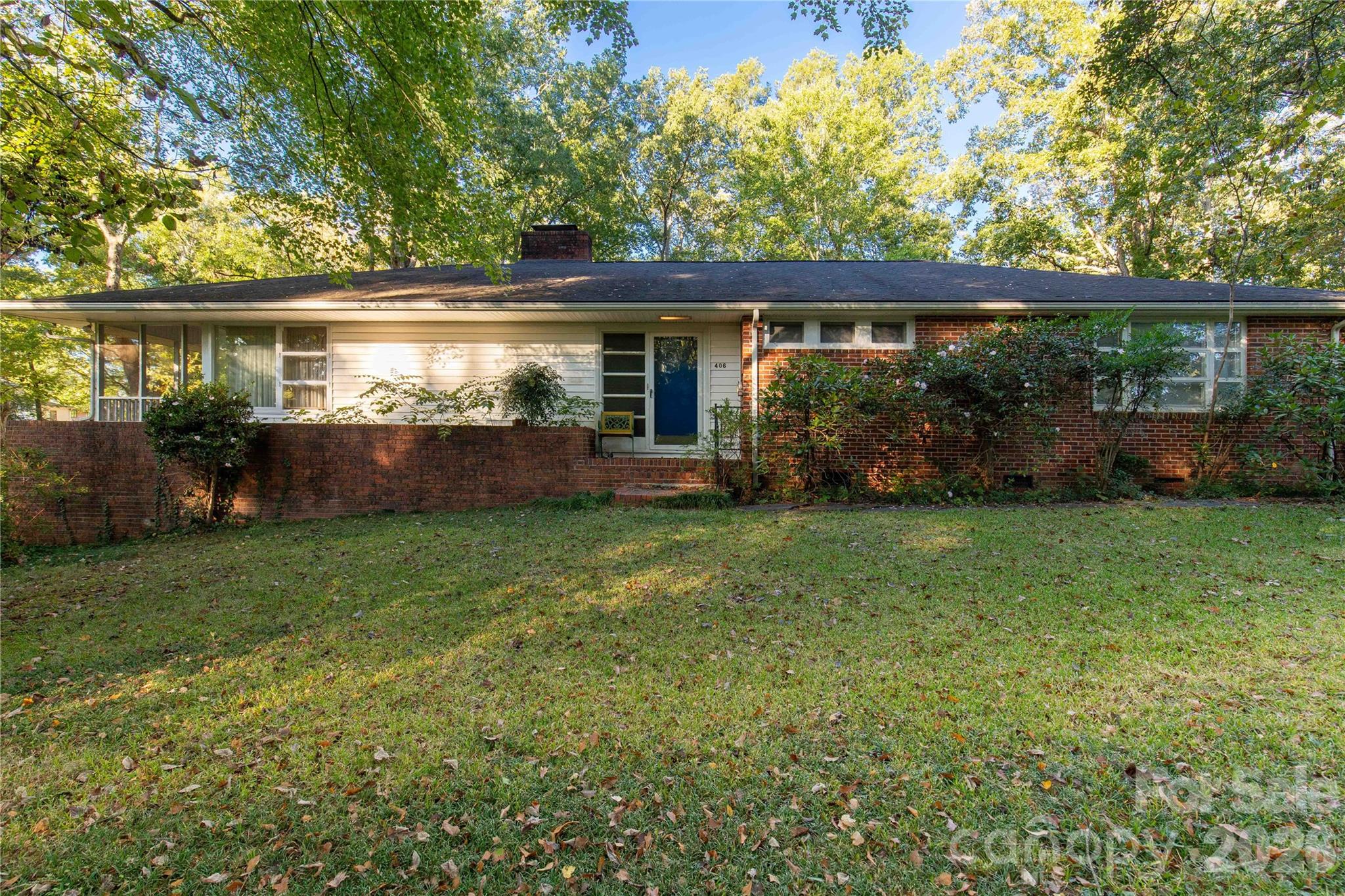 406 N Pine Street — Lancaster