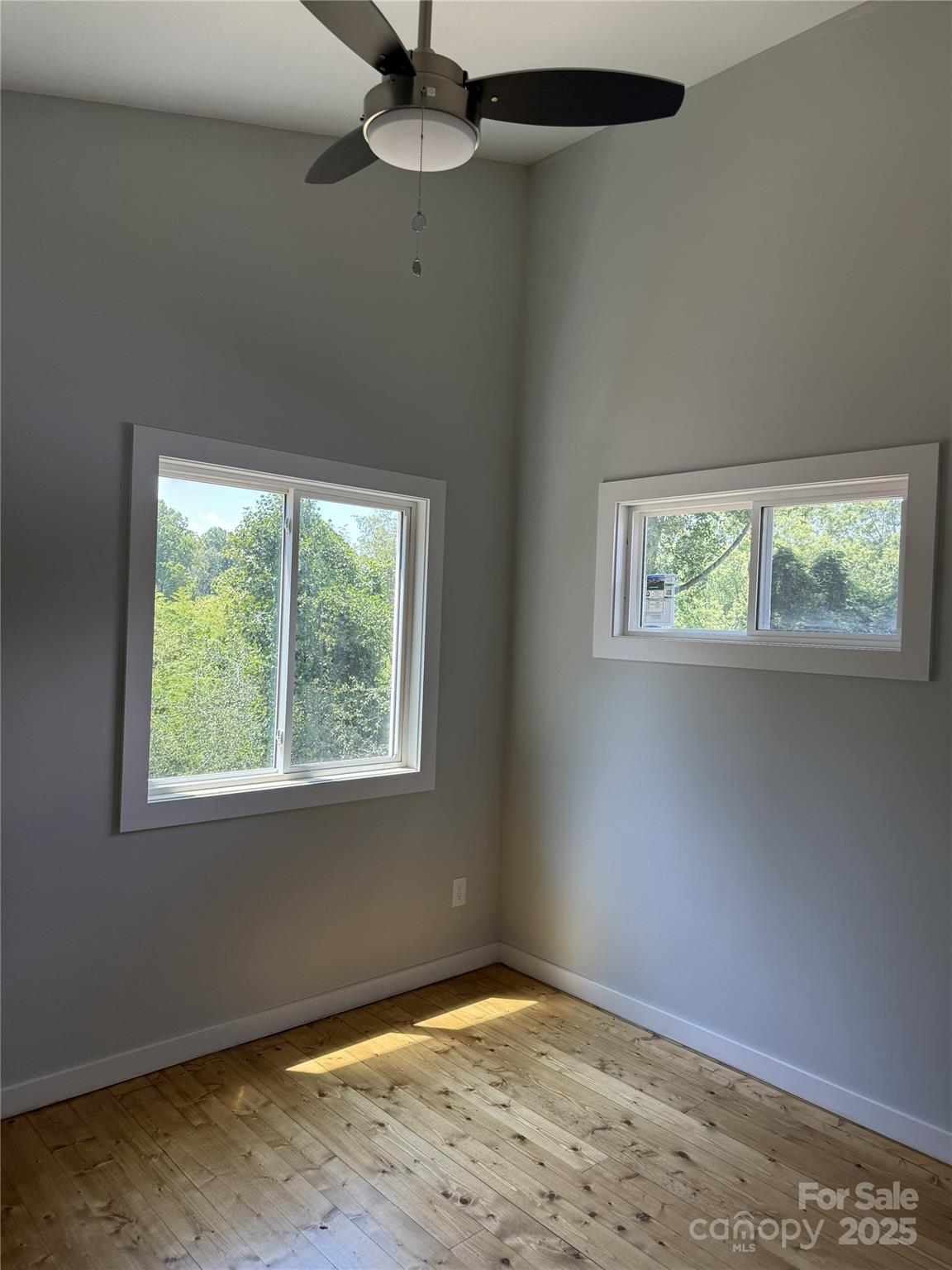 1 Freeport Lane — Asheville