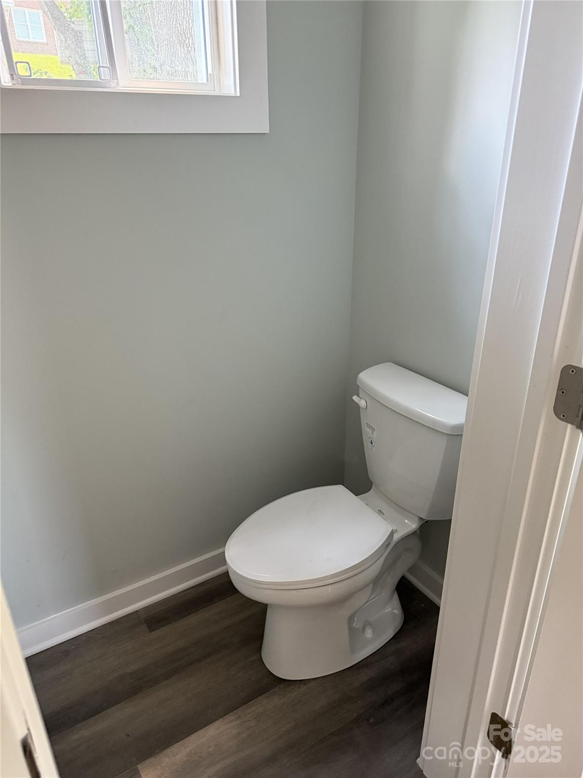 1 Freeport Lane — Asheville