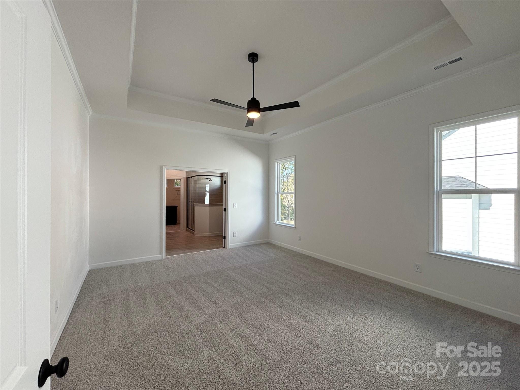 2574 Red Hill Street NW — Concord