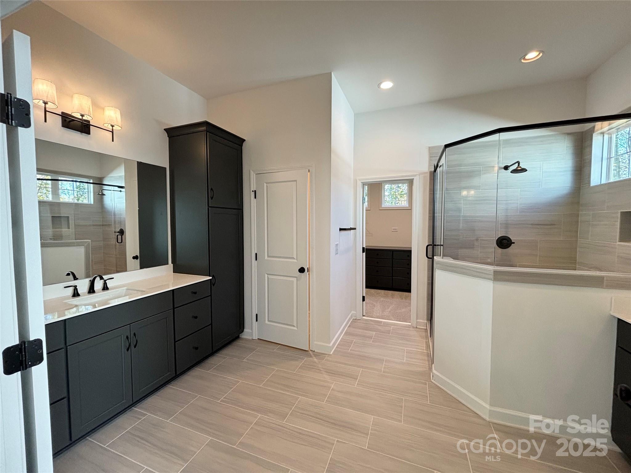 2574 Red Hill Street NW — Concord
