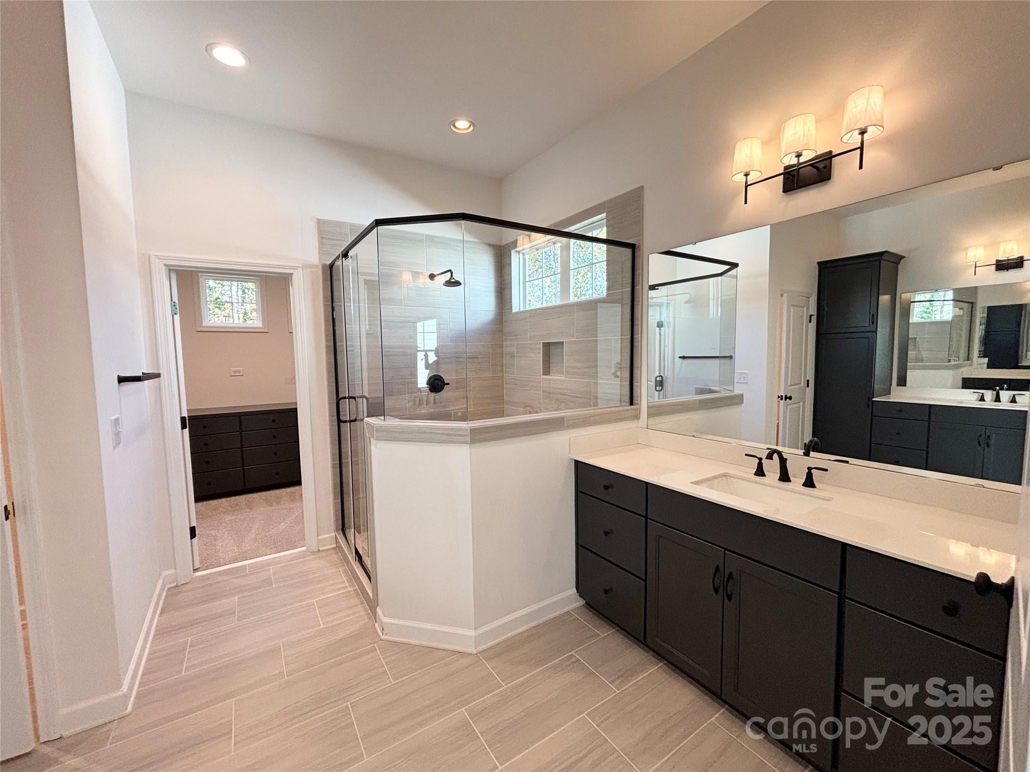2574 Red Hill Street NW — Concord