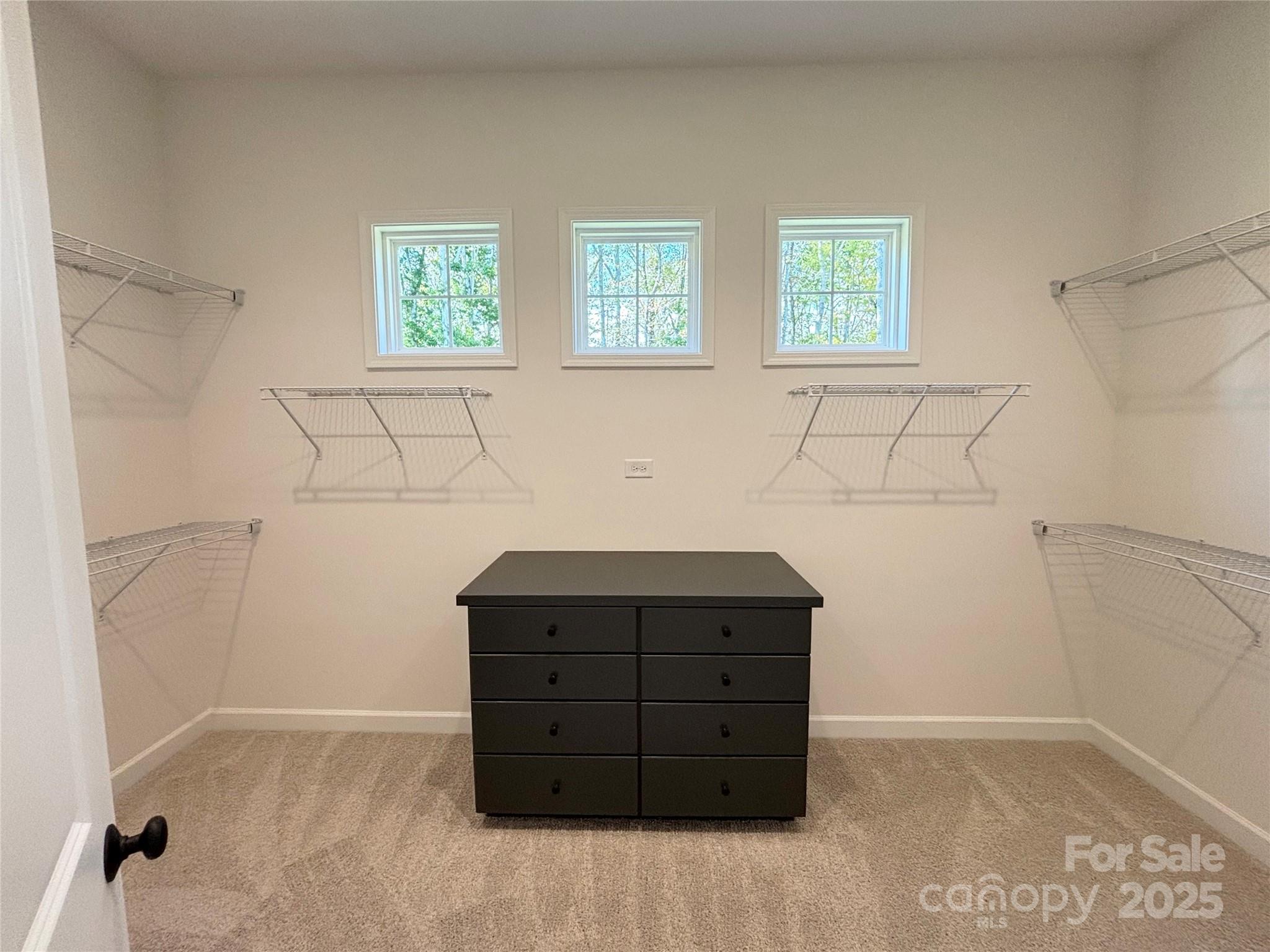 2574 Red Hill Street NW — Concord