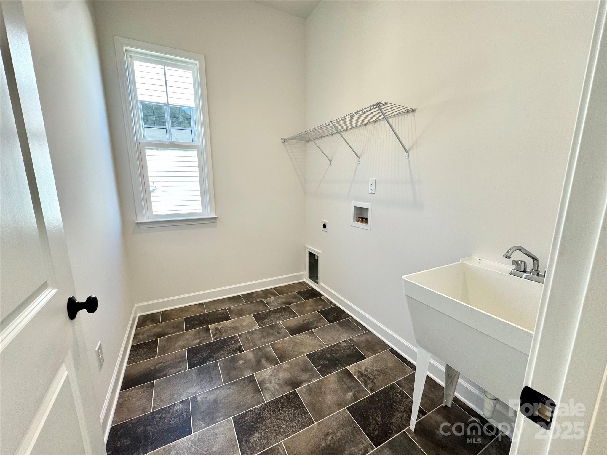 2574 Red Hill Street NW — Concord