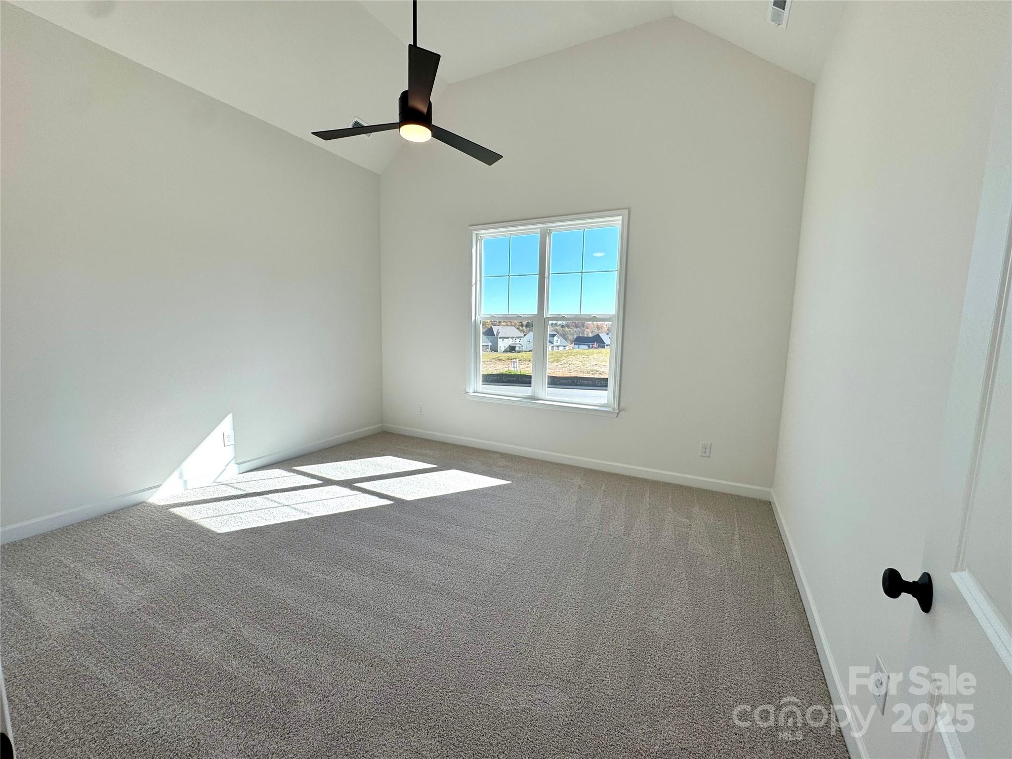 2574 Red Hill Street NW — Concord