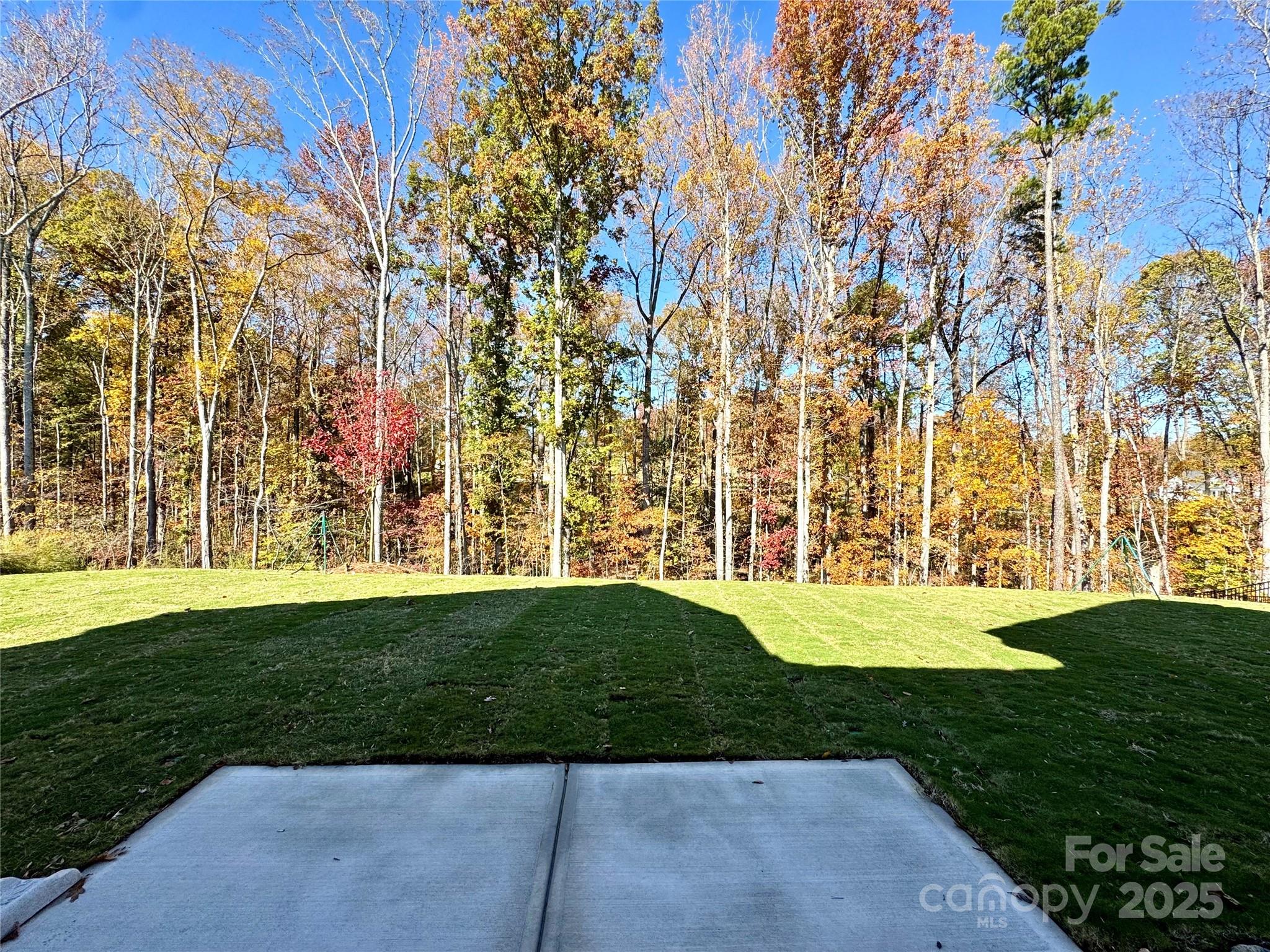 2574 Red Hill Street NW — Concord