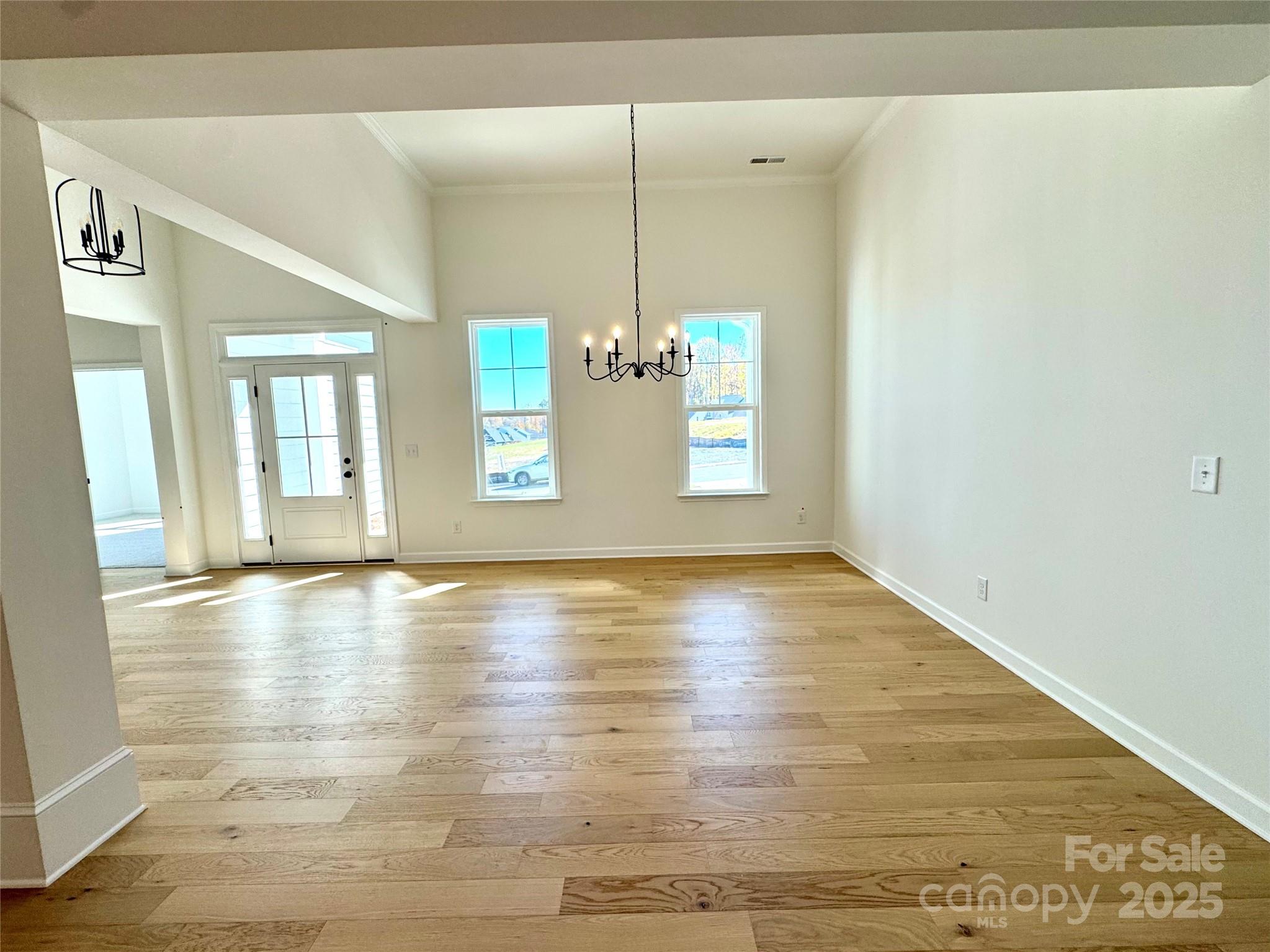 2574 Red Hill Street NW — Concord