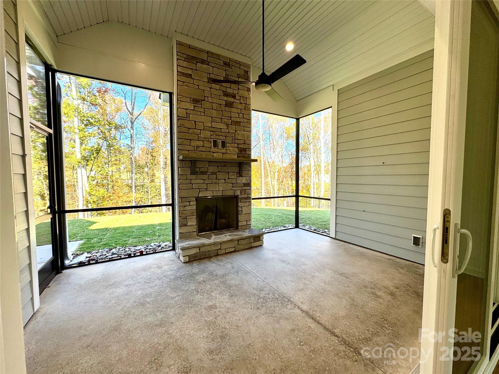 2574 Red Hill Street NW — Concord