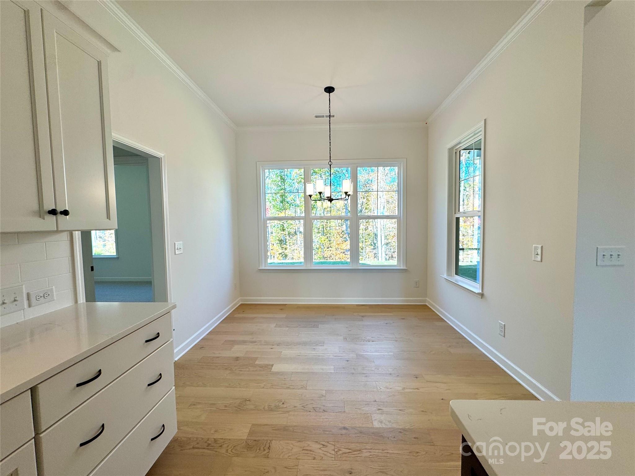 2574 Red Hill Street NW — Concord