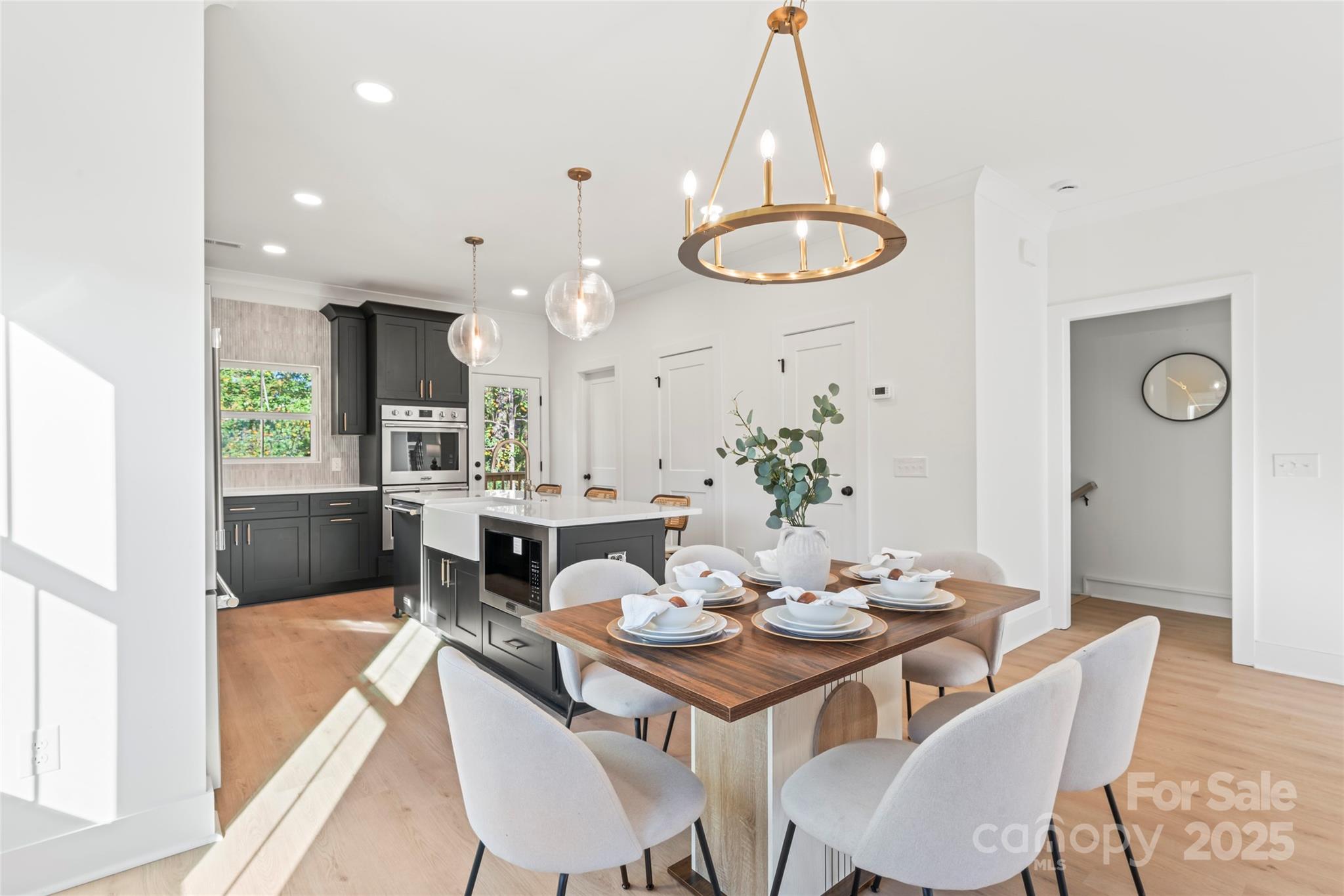 430 Bogue Drive #24 — Fort Mill