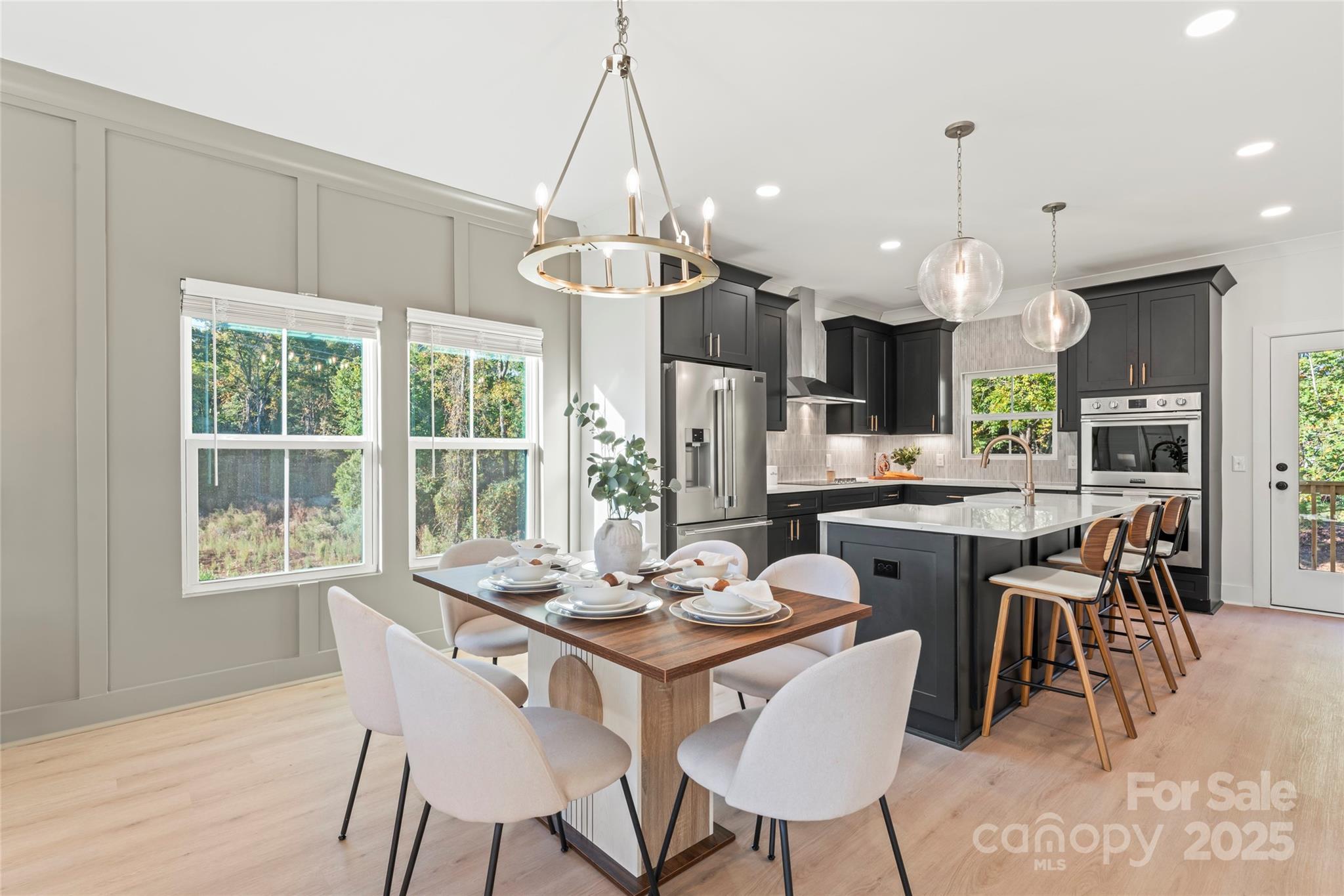 430 Bogue Drive #24 — Fort Mill